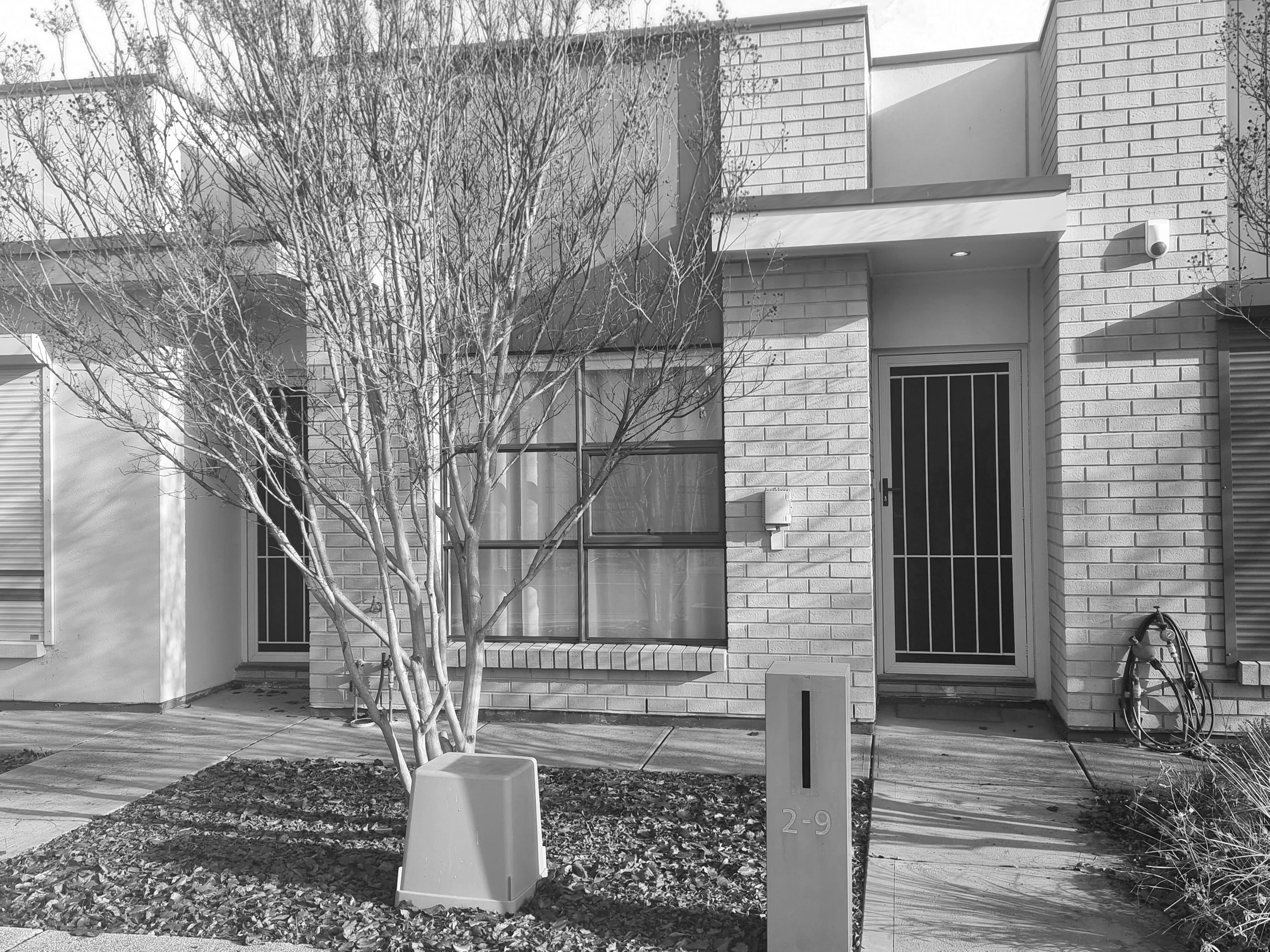 2/9 Baxter Avenue EYRE, Eyre - Thumbnail 2