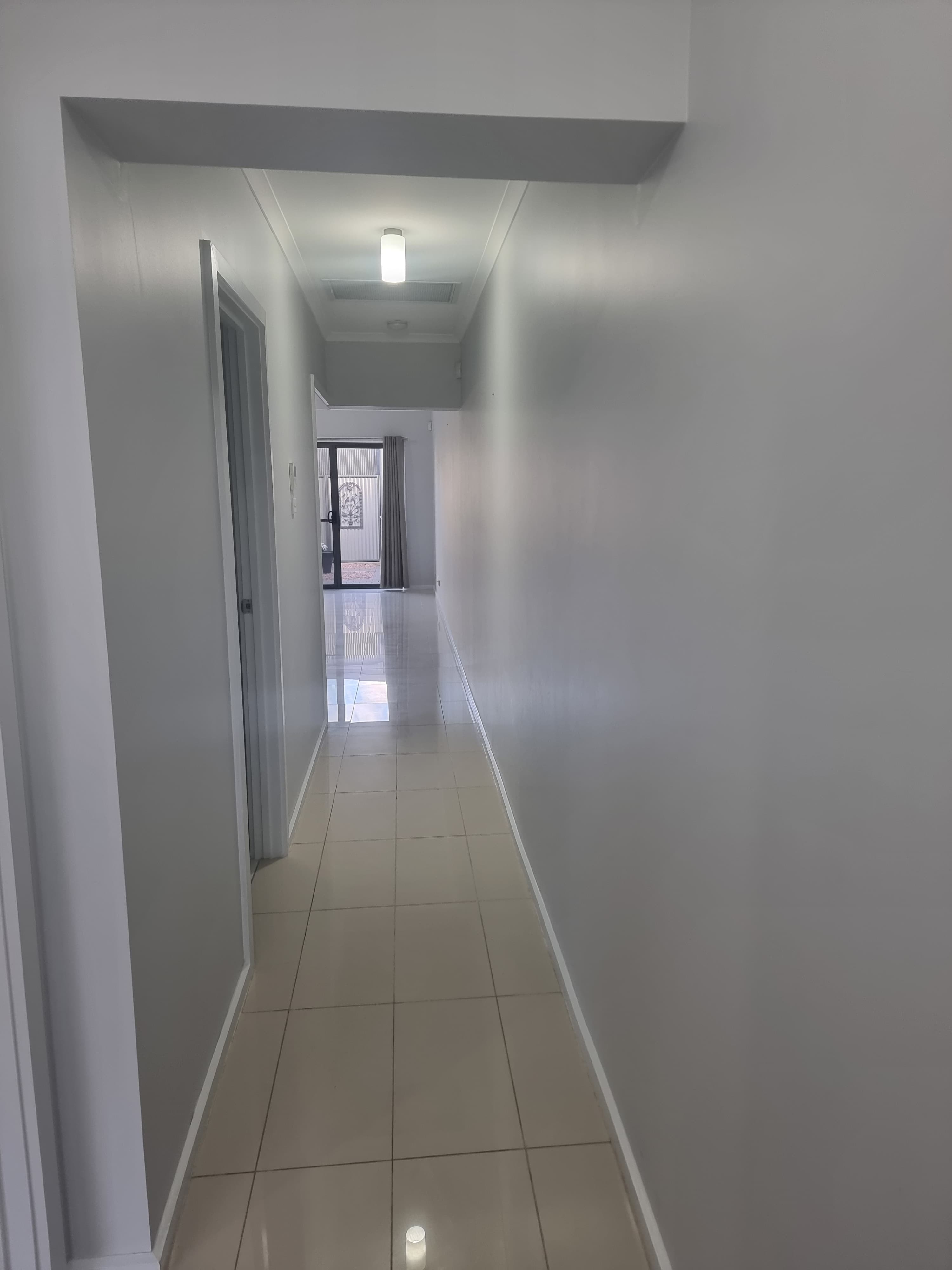 2/9 Baxter Avenue EYRE, Eyre - Thumbnail 3