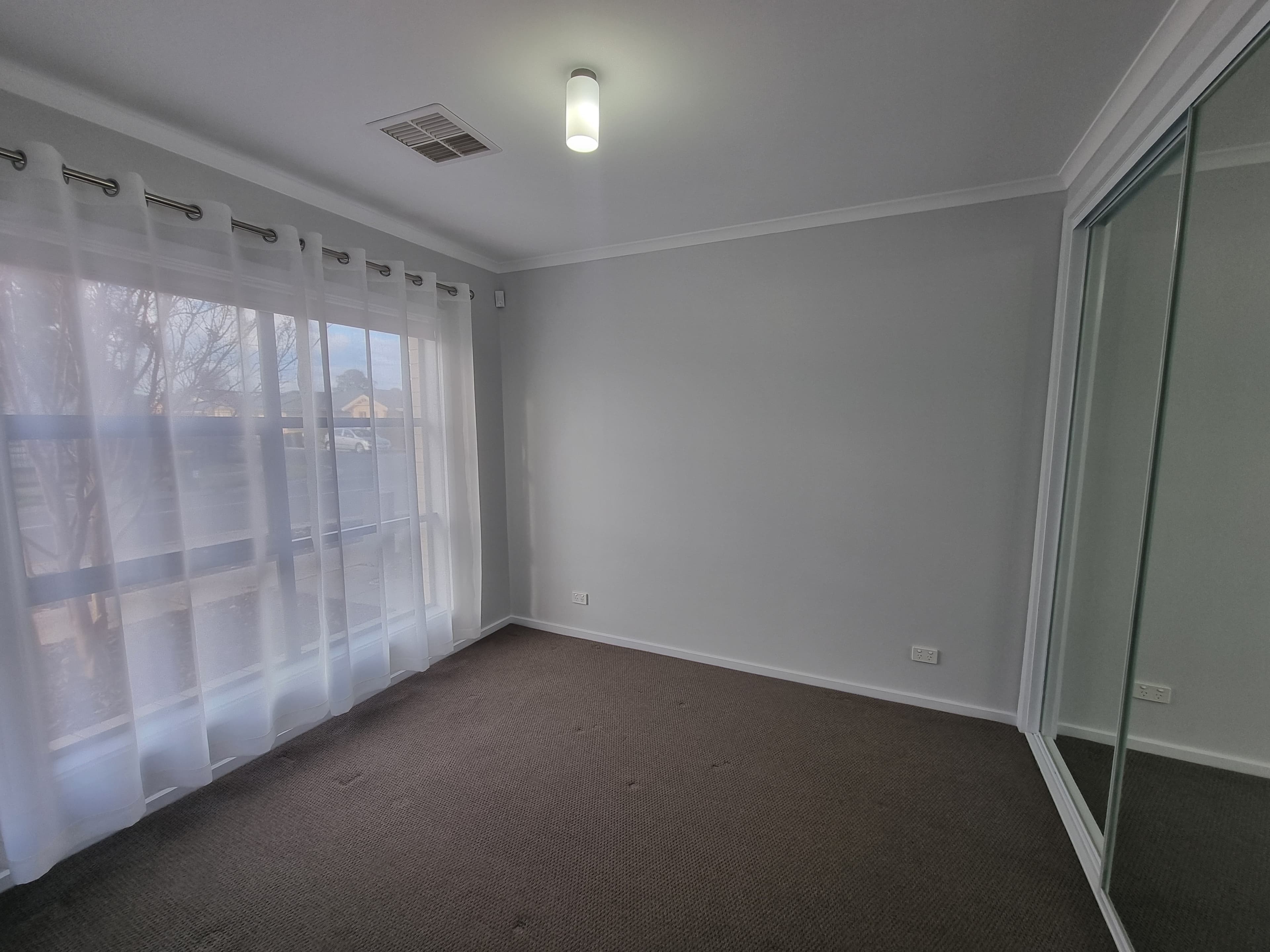 2/9 Baxter Avenue EYRE, Eyre - Thumbnail 4