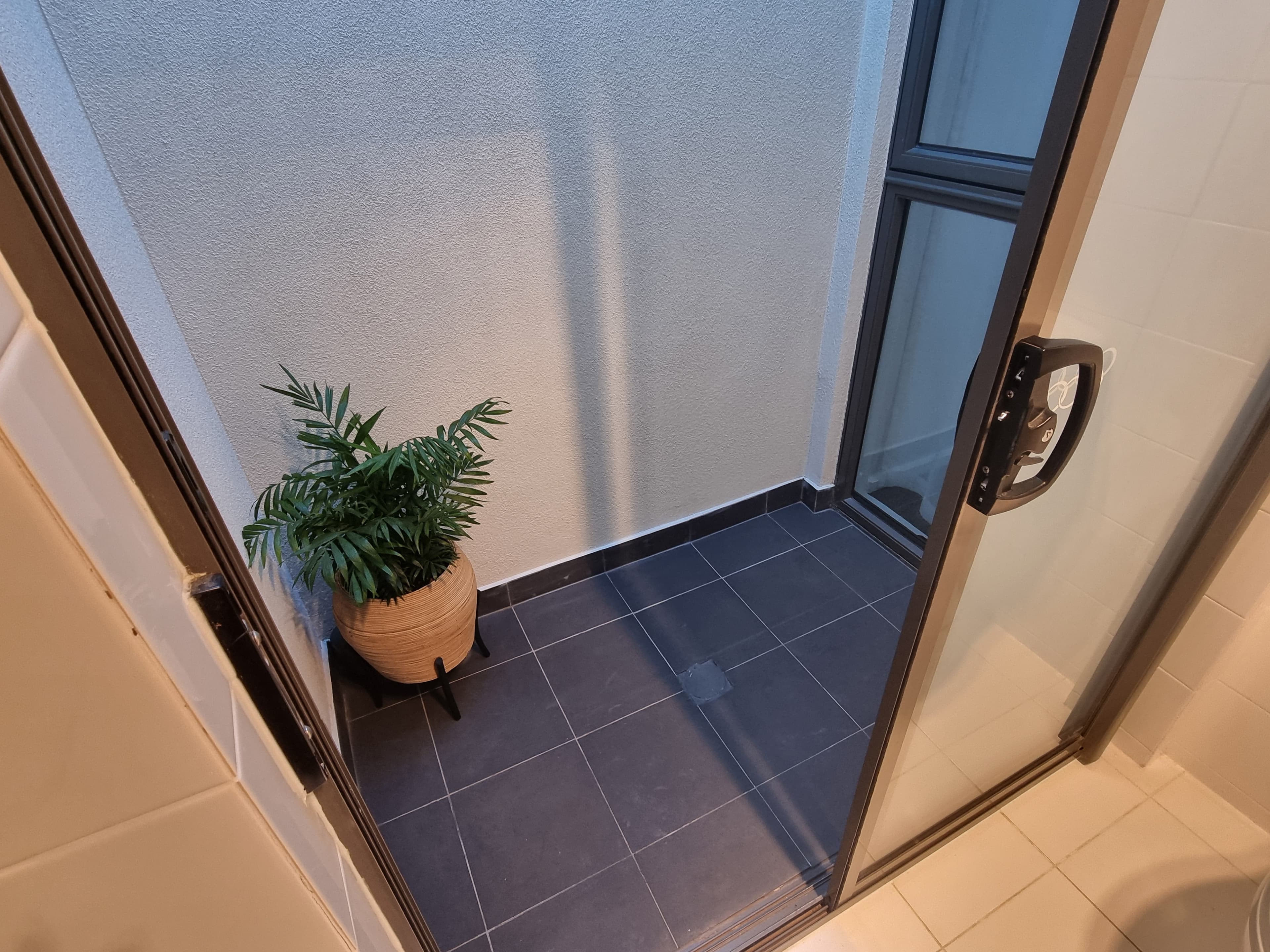 2/9 Baxter Avenue EYRE, Eyre - Thumbnail 7