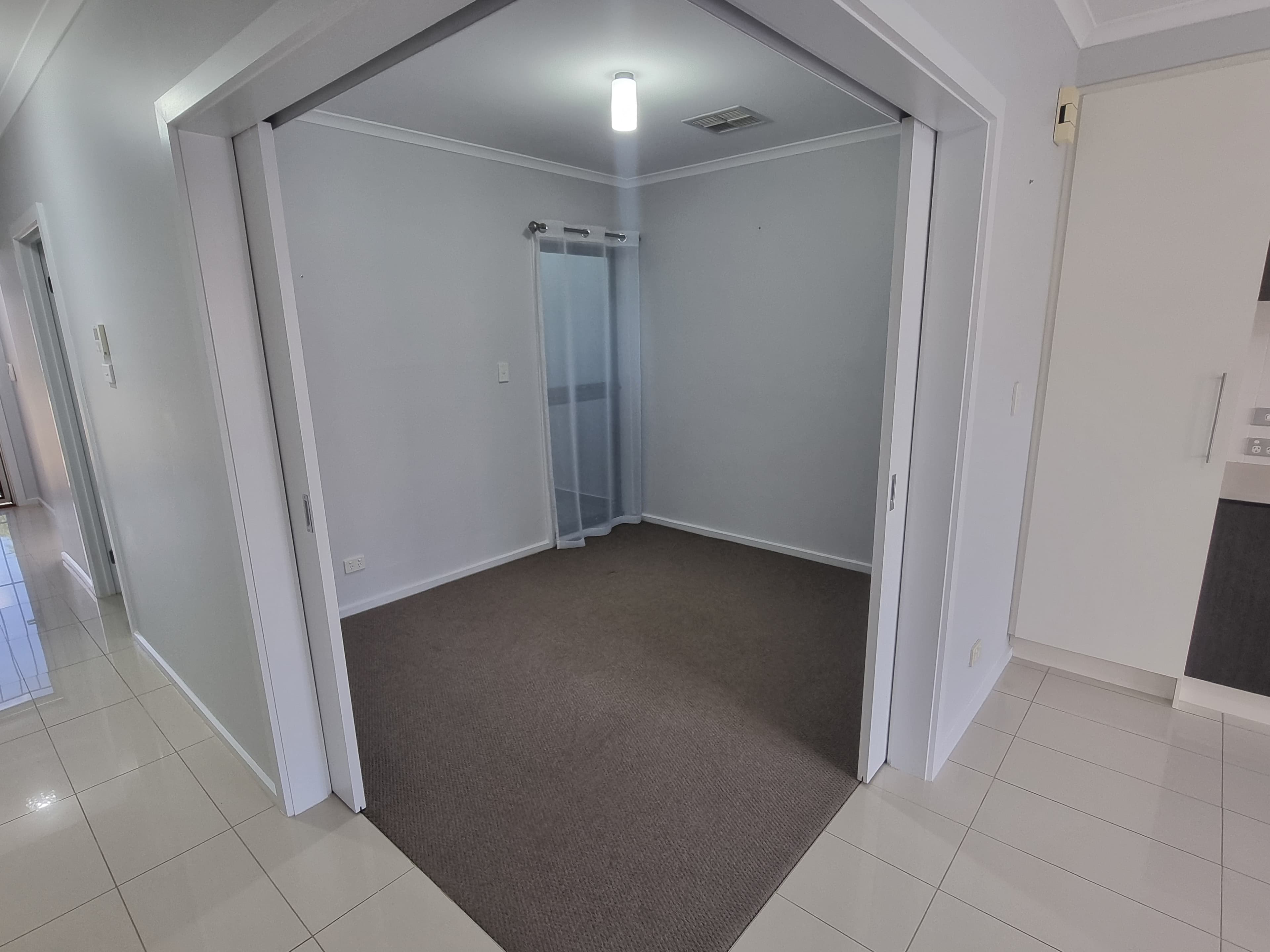 2/9 Baxter Avenue EYRE, Eyre - Thumbnail 8