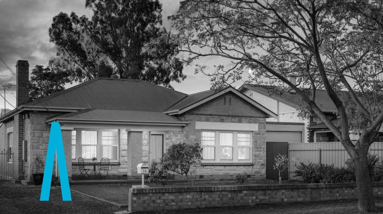 16 Percy Street PROSPECT, Prospect - Image 1