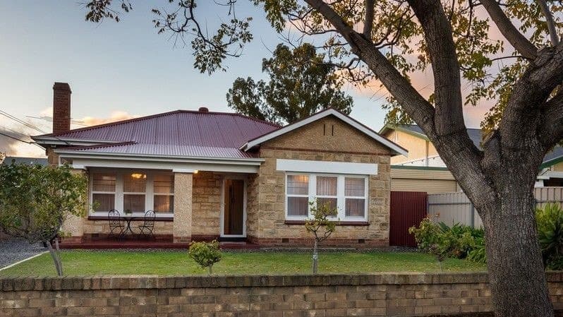 16 Percy Street PROSPECT, Prospect - Thumbnail 3