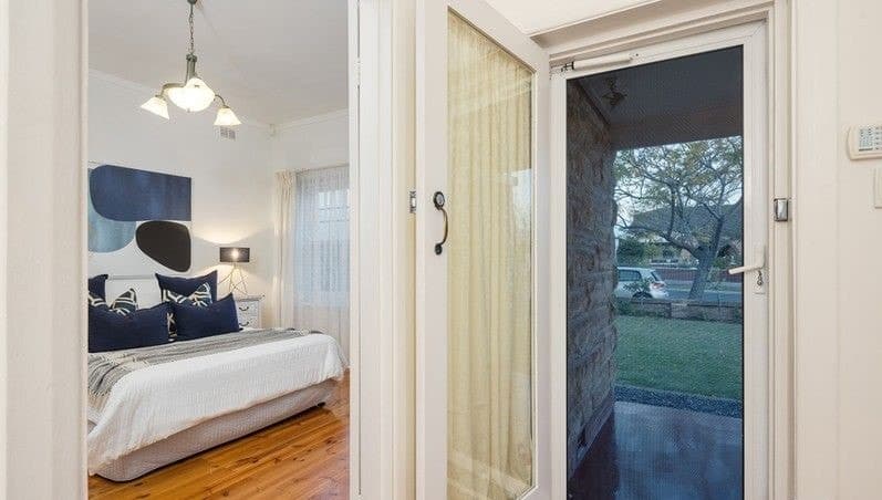 16 Percy Street PROSPECT, Prospect - Thumbnail 4