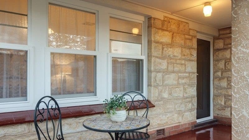 16 Percy Street PROSPECT, Prospect - Thumbnail 5