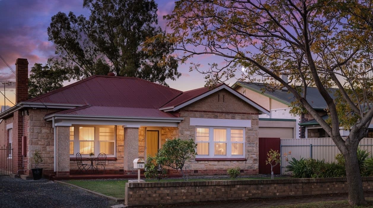 16 Percy Street PROSPECT, Prospect - Thumbnail 6