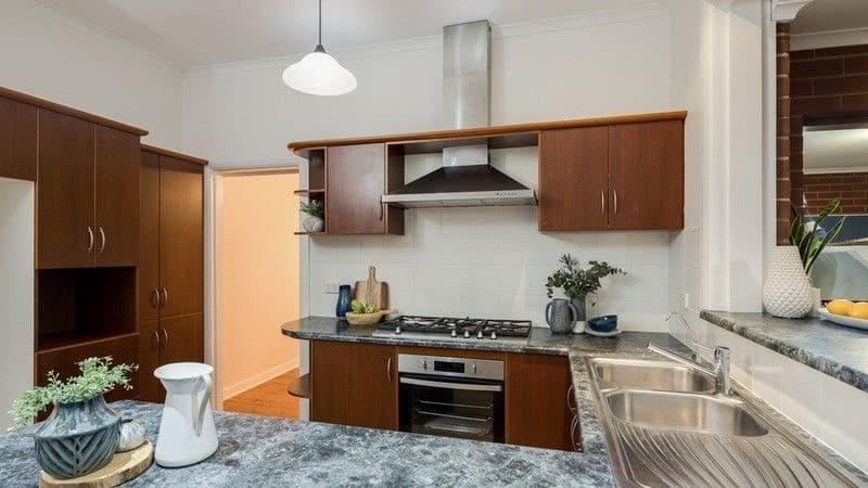 16 Percy Street PROSPECT, Prospect - Thumbnail 7
