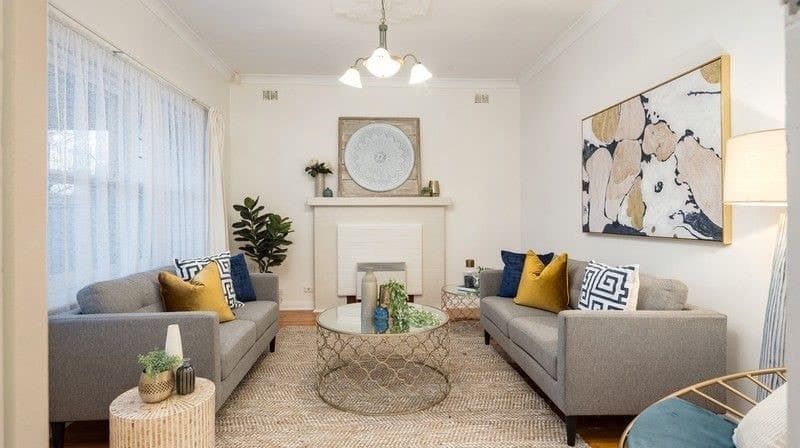 16 Percy Street PROSPECT, Prospect - Thumbnail 8