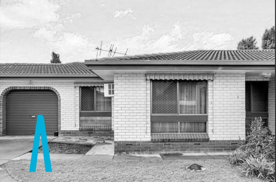 2/1286 North East Road TEA TREE GULLY, Tea Tree Gully - Image 1