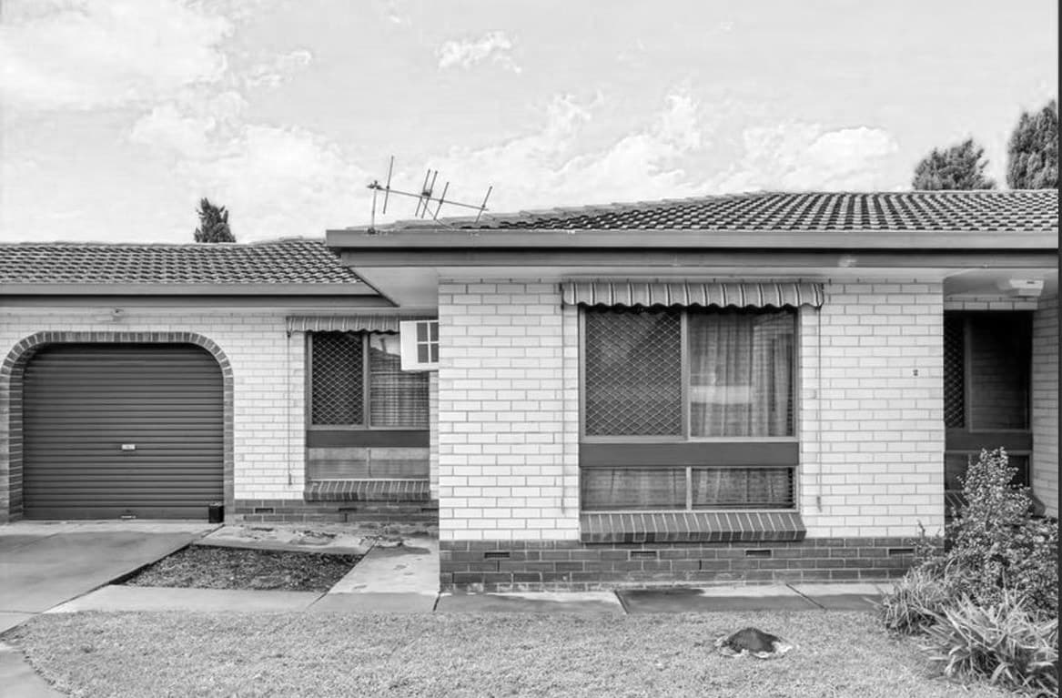 2/1286 North East Road TEA TREE GULLY, Tea Tree Gully - Thumbnail 2