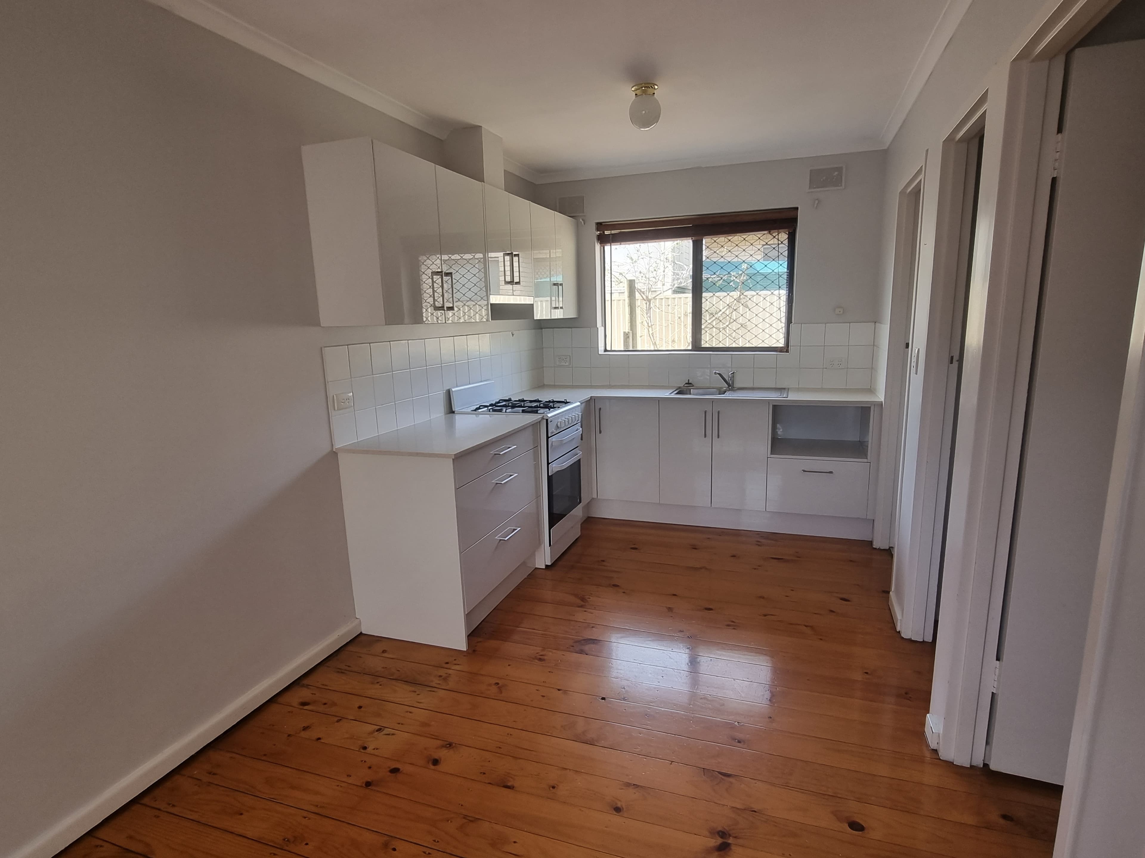2/1286 North East Road TEA TREE GULLY, Tea Tree Gully - Thumbnail 3