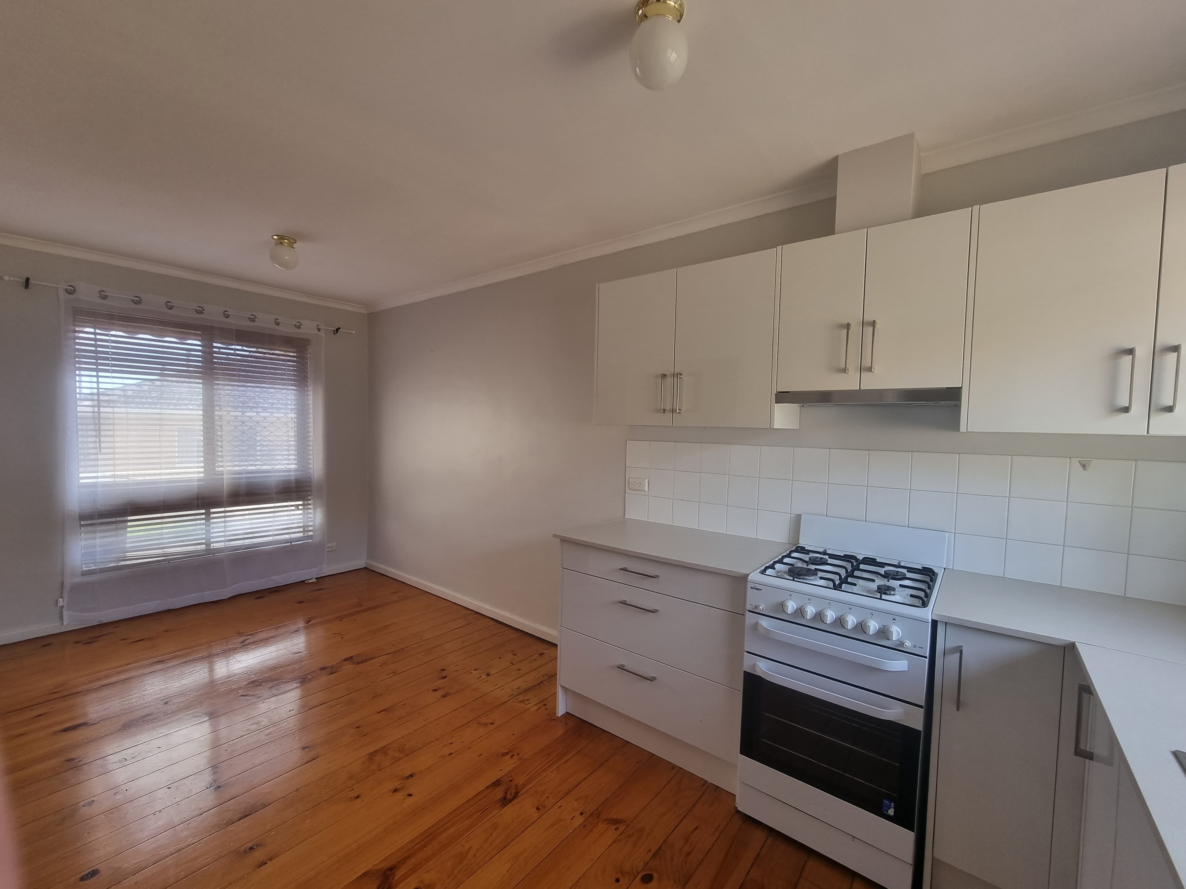 2/1286 North East Road TEA TREE GULLY, Tea Tree Gully - Thumbnail 4