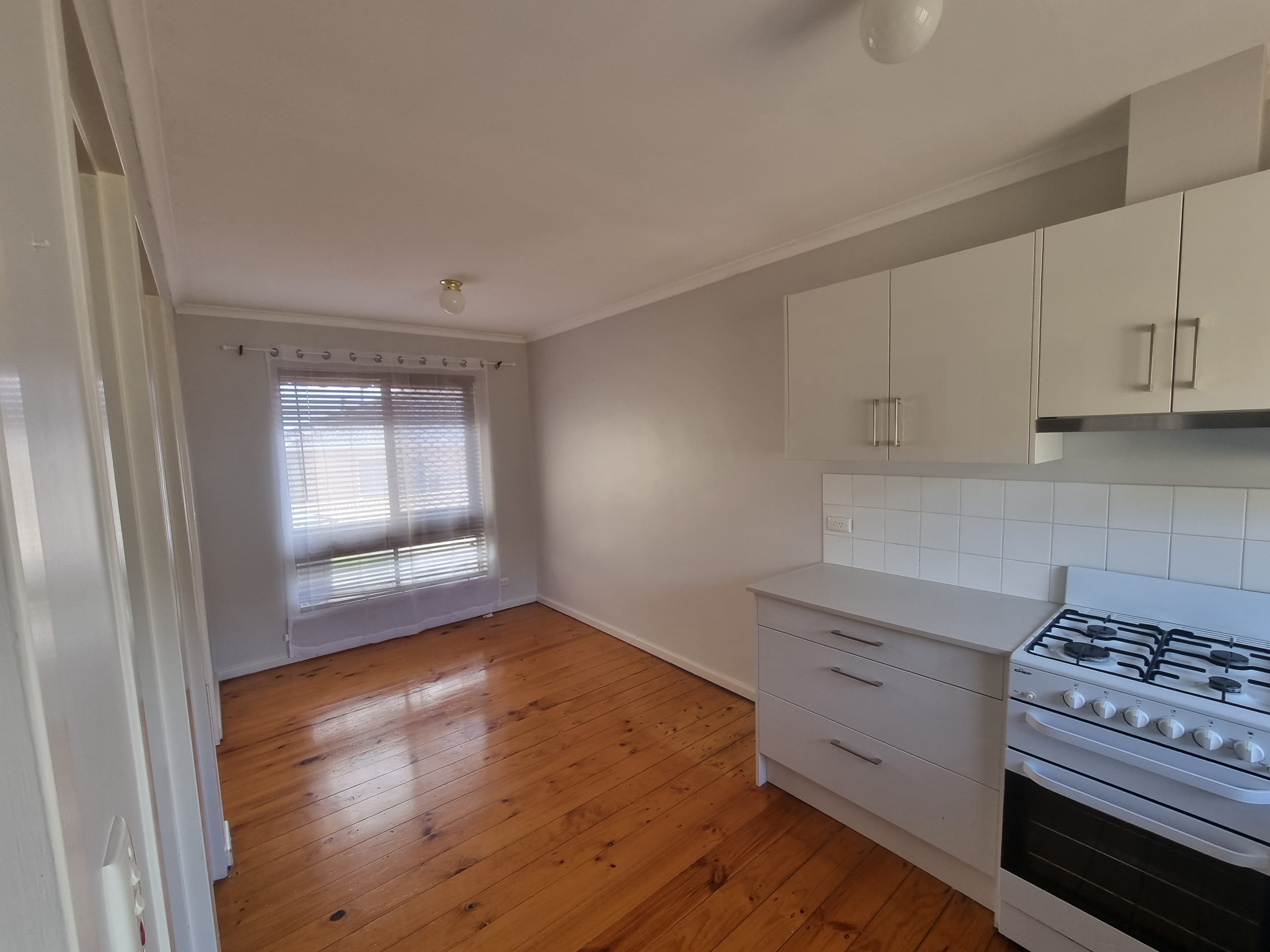2/1286 North East Road TEA TREE GULLY, Tea Tree Gully - Thumbnail 5