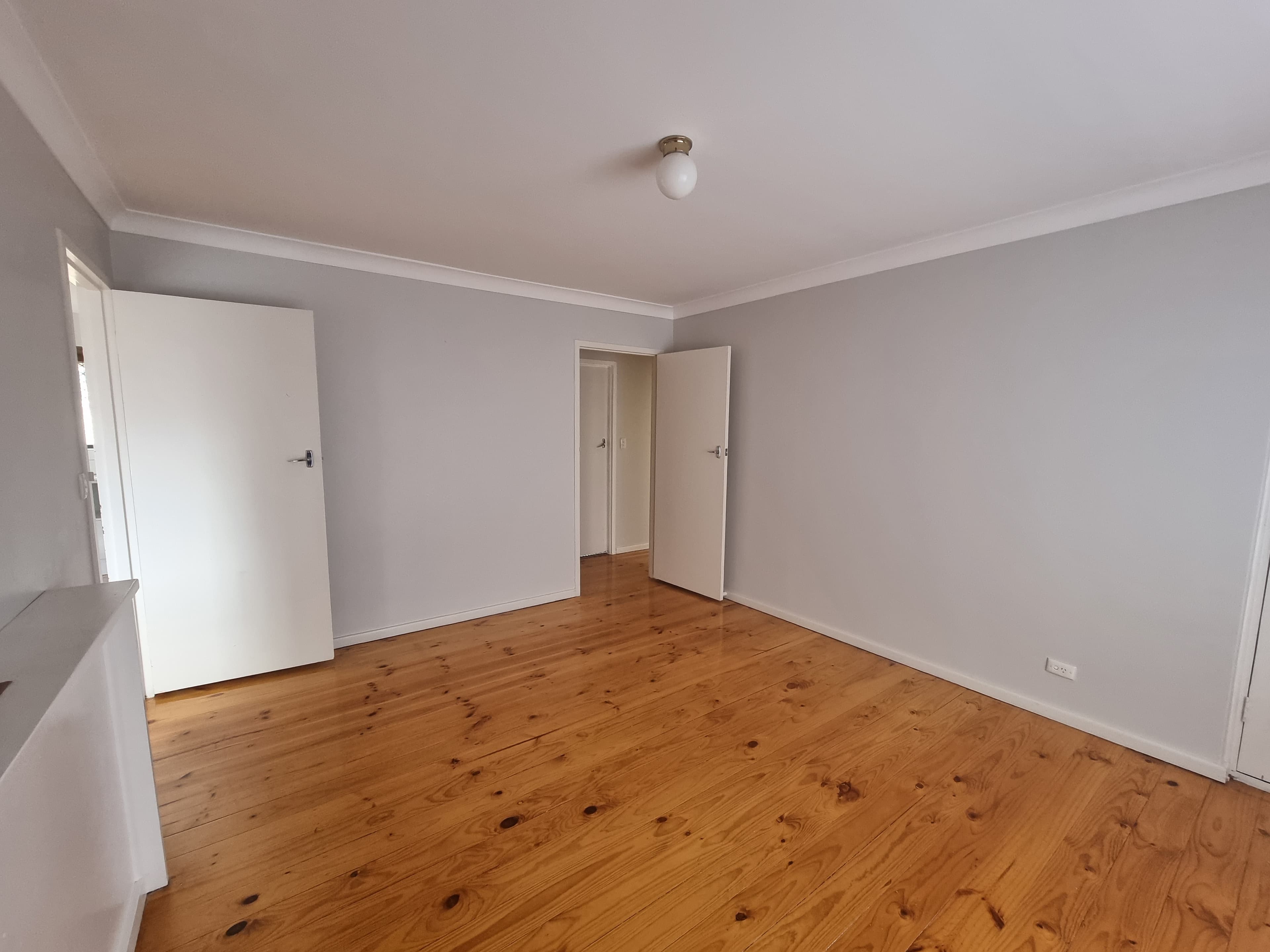 2/1286 North East Road TEA TREE GULLY, Tea Tree Gully - Thumbnail 6