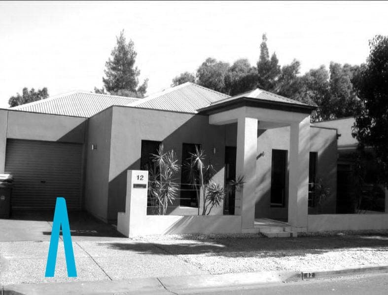 12 Export Lane MAWSON LAKES, Mawson Lakes - Image 1