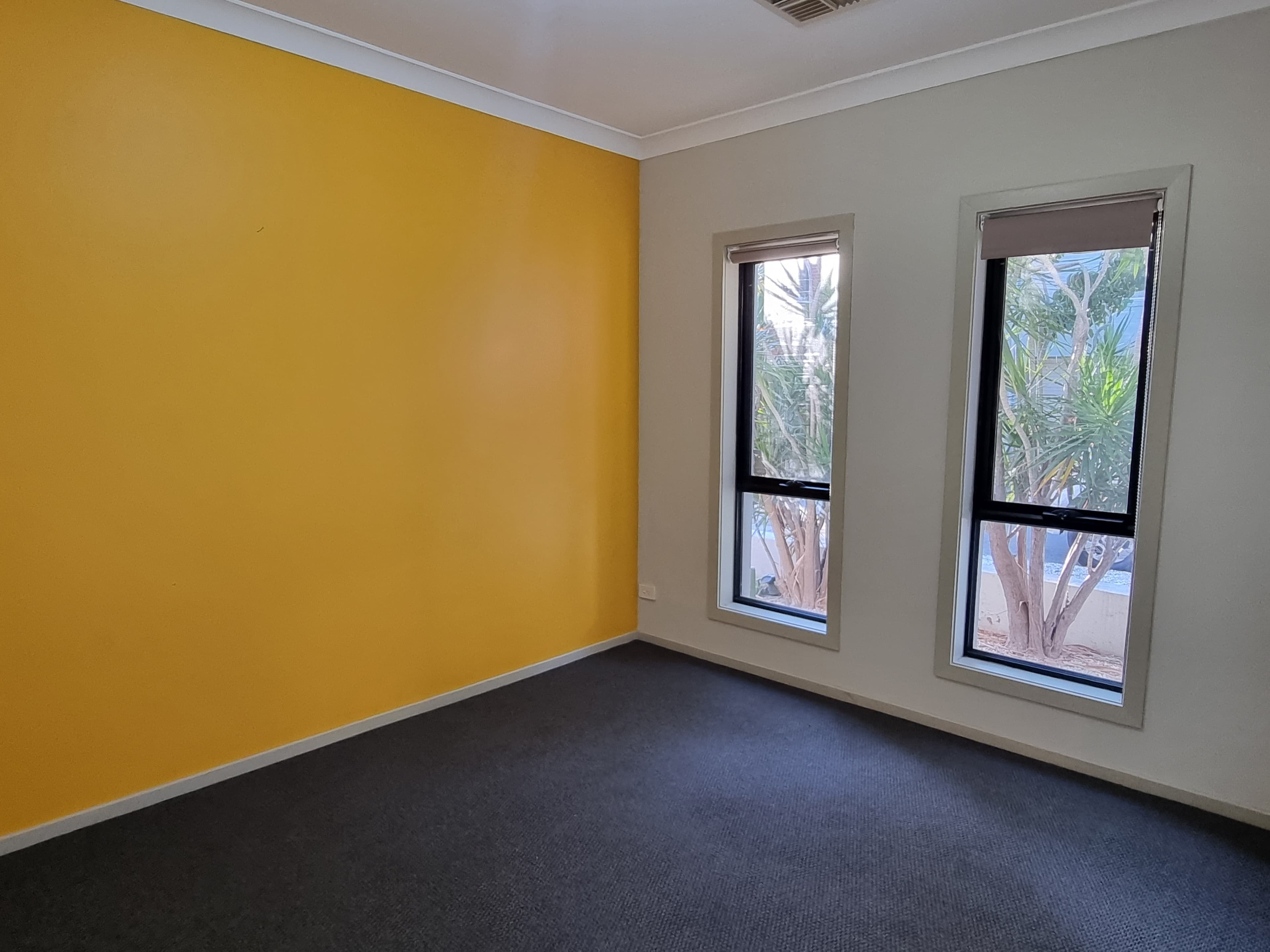 12 Export Lane MAWSON LAKES, Mawson Lakes - Thumbnail 2
