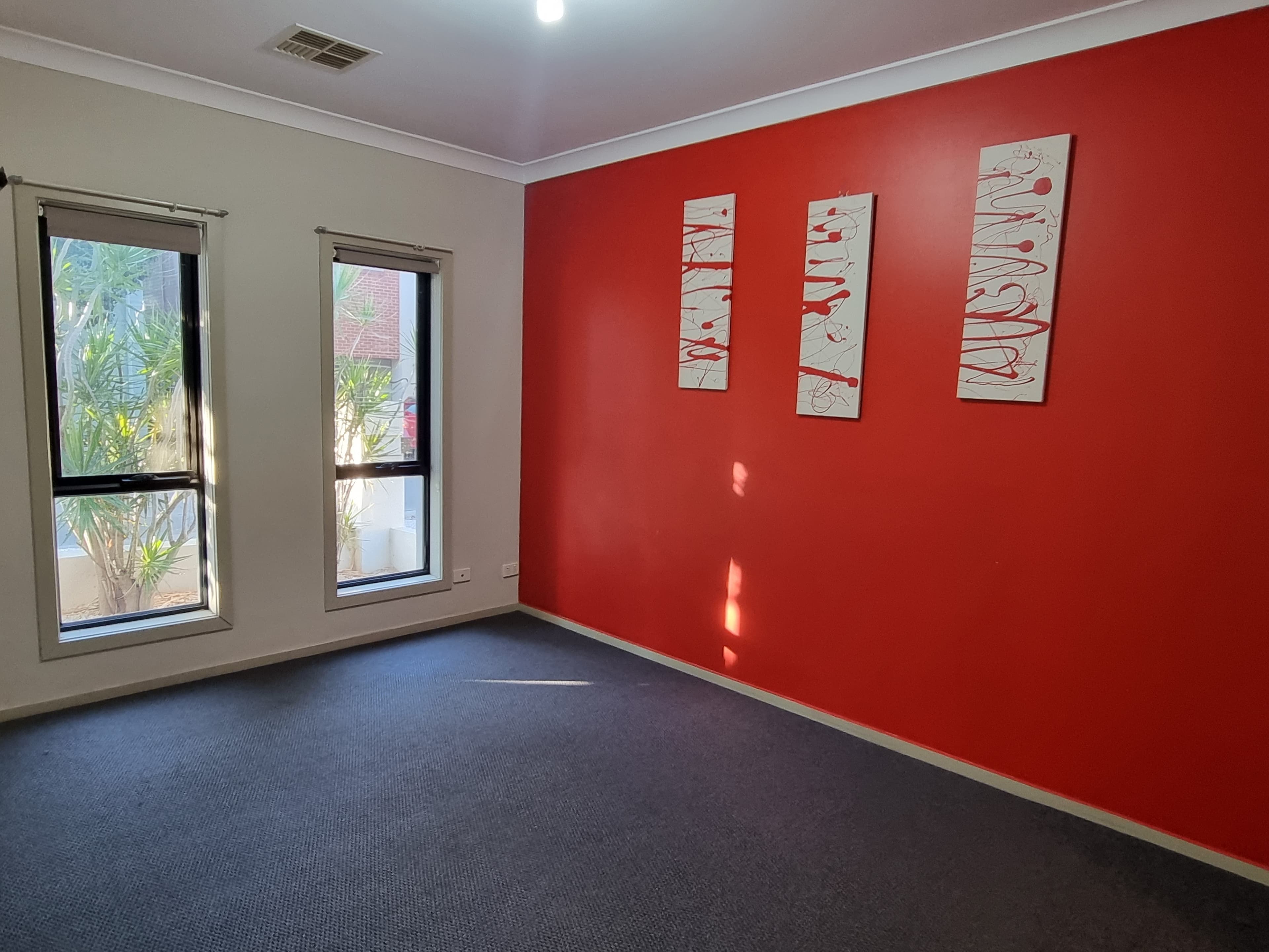 12 Export Lane MAWSON LAKES, Mawson Lakes - Thumbnail 3