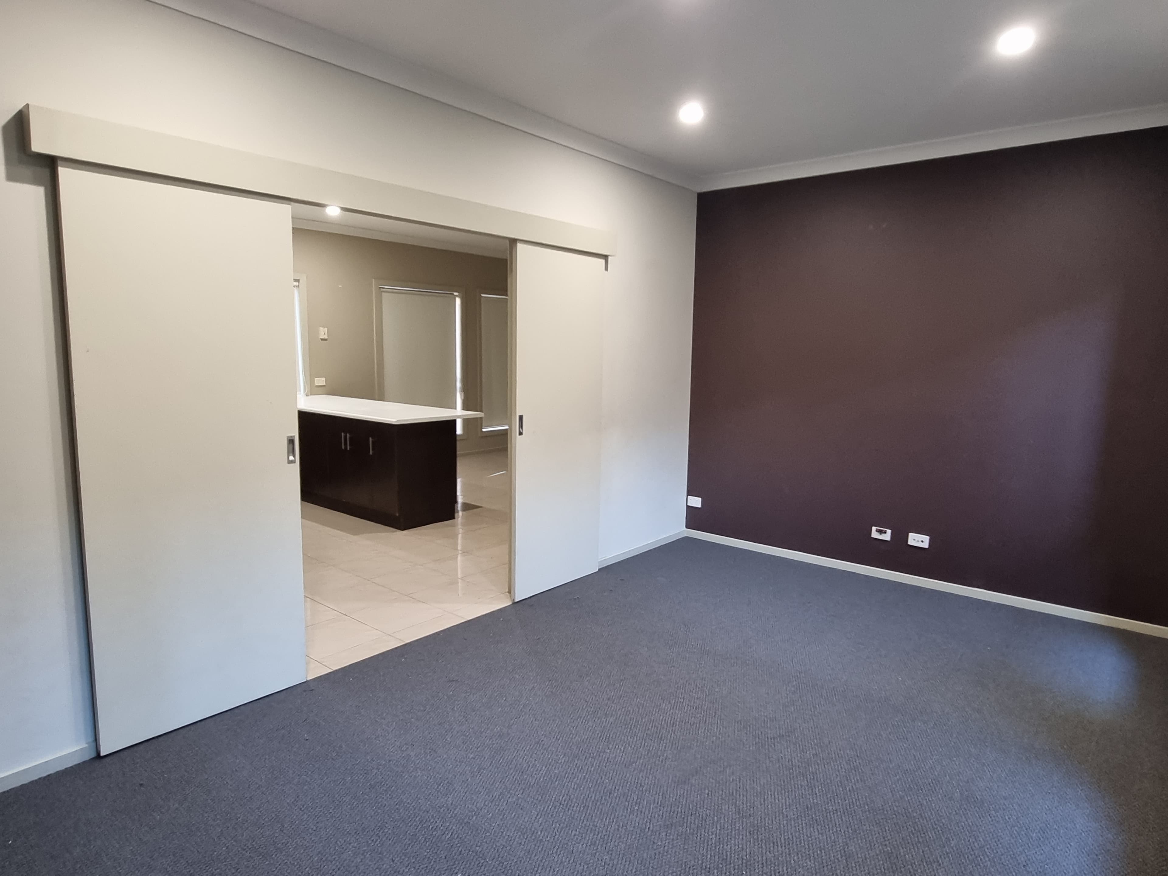 12 Export Lane MAWSON LAKES, Mawson Lakes - Thumbnail 4