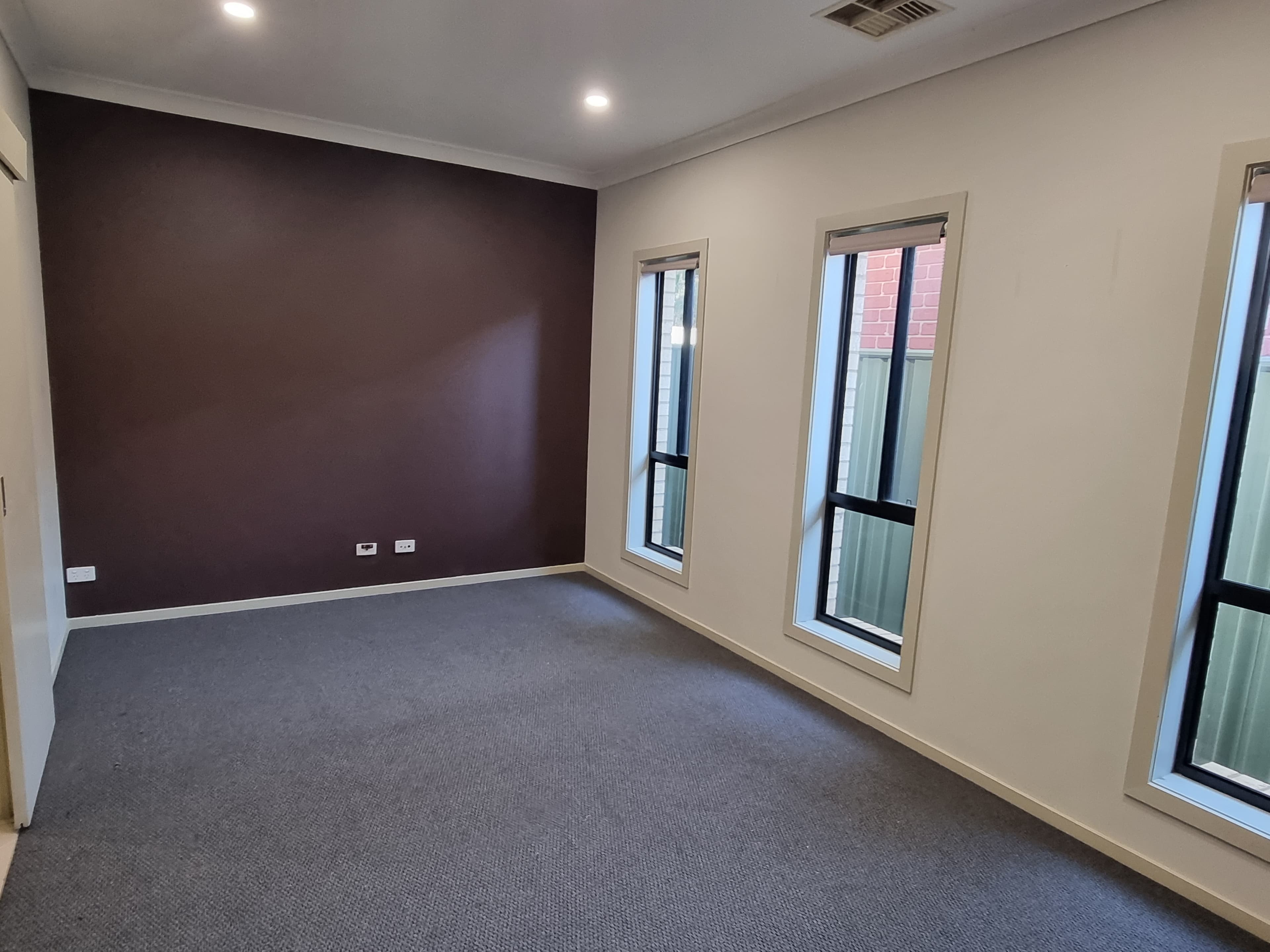 12 Export Lane MAWSON LAKES, Mawson Lakes - Thumbnail 5