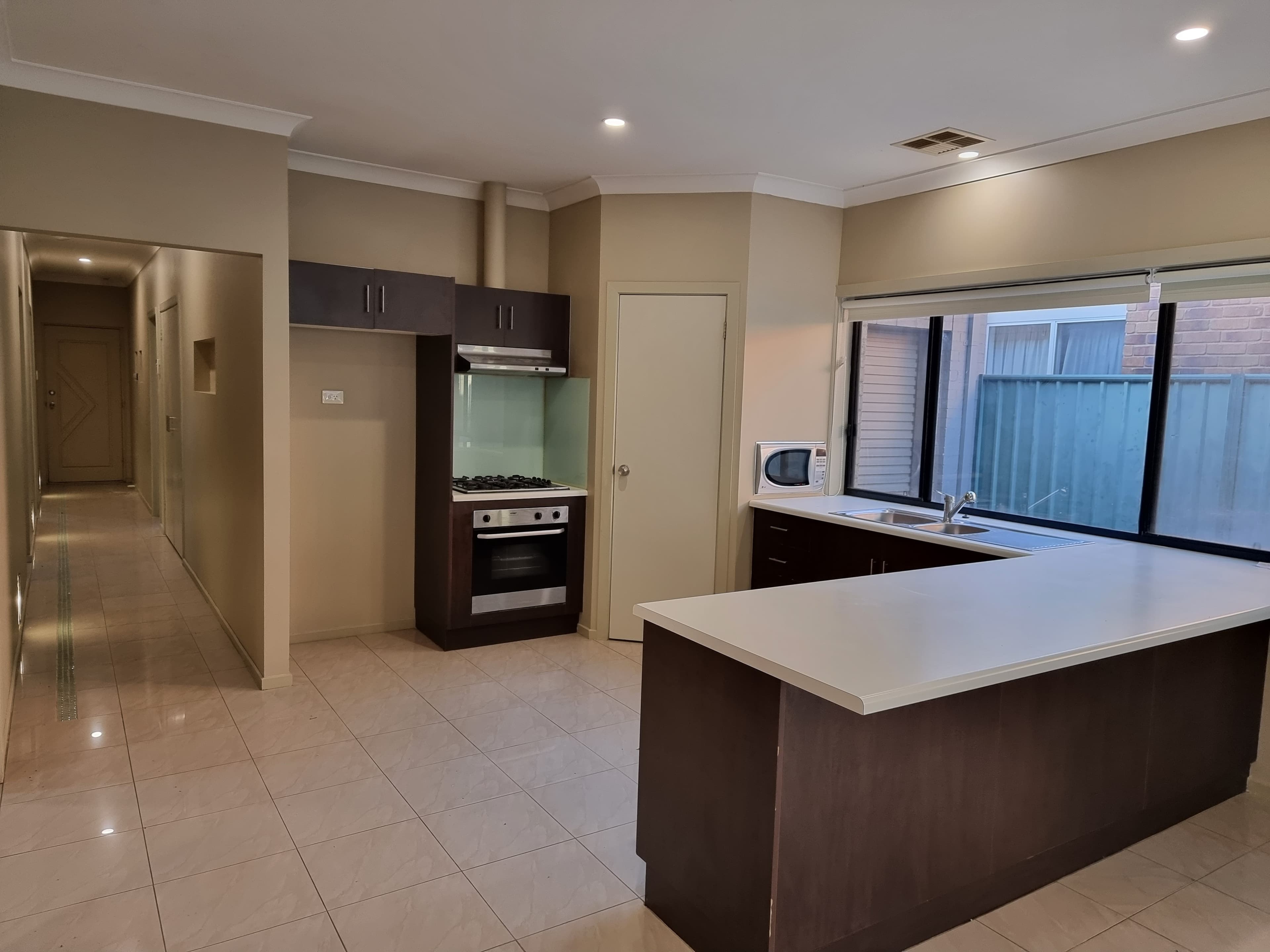 12 Export Lane MAWSON LAKES, Mawson Lakes - Thumbnail 6