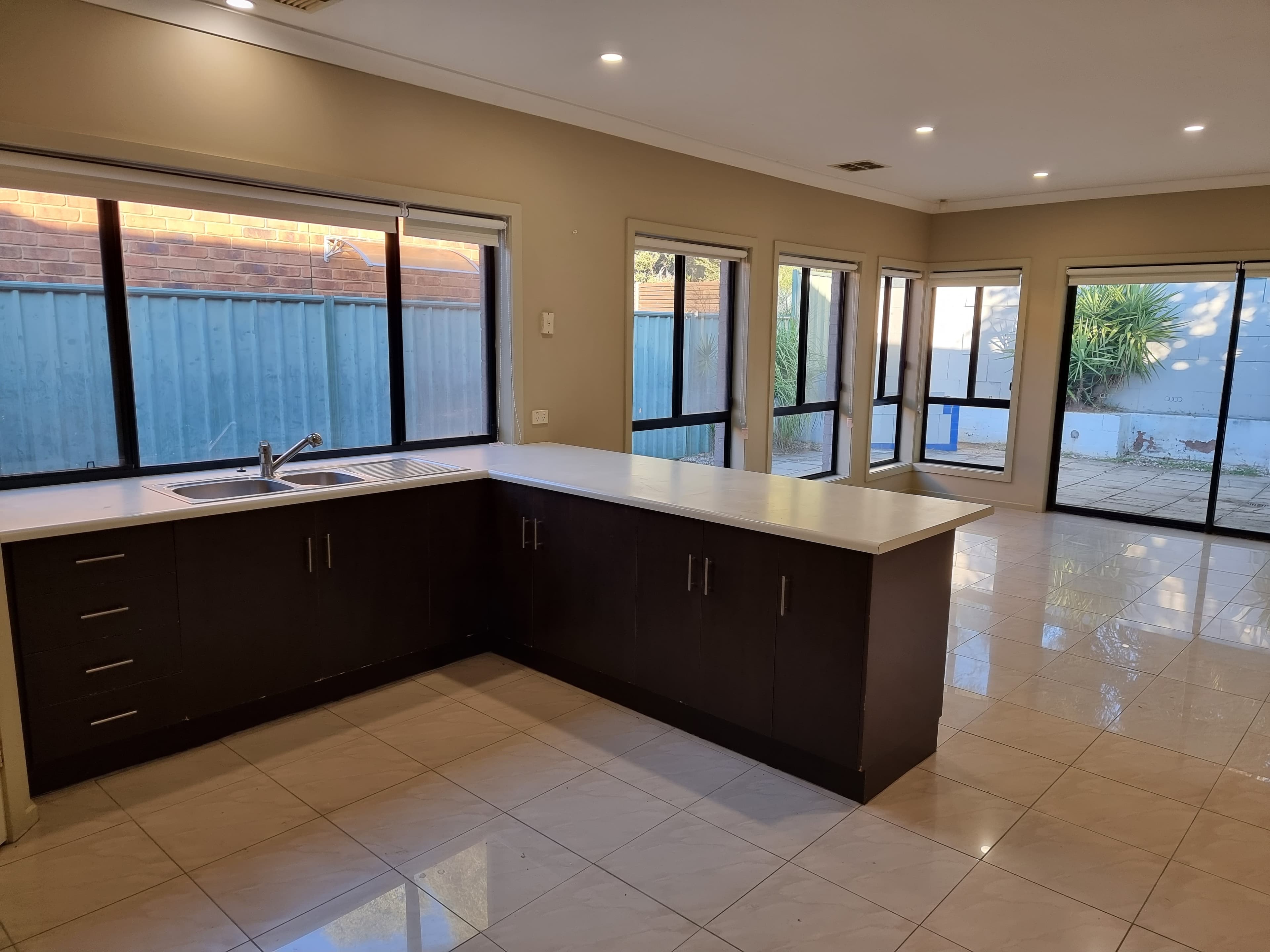 12 Export Lane MAWSON LAKES, Mawson Lakes - Thumbnail 7
