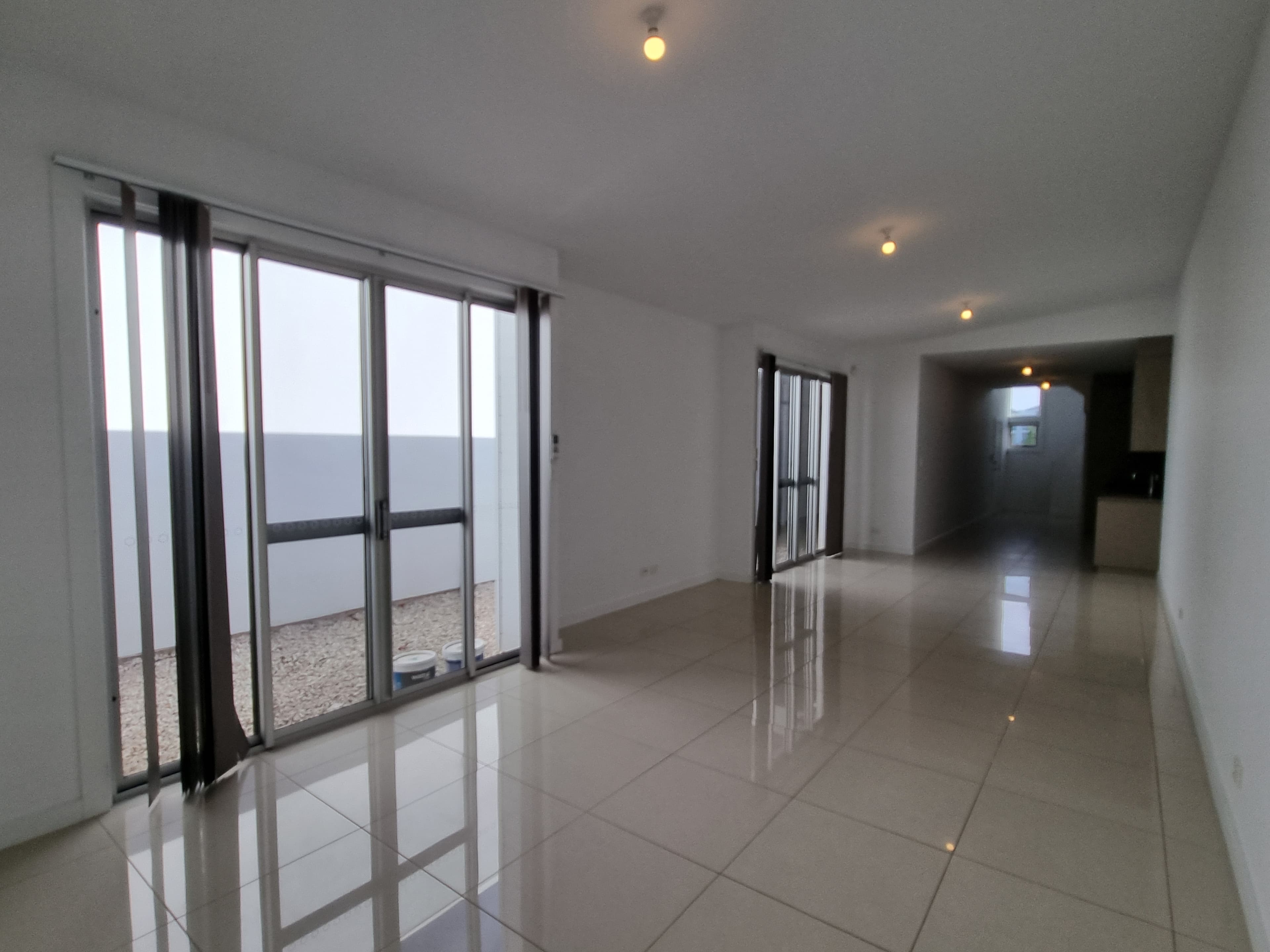 24 South Parkway LIGHTSVIEW, Lightsview - Thumbnail 8