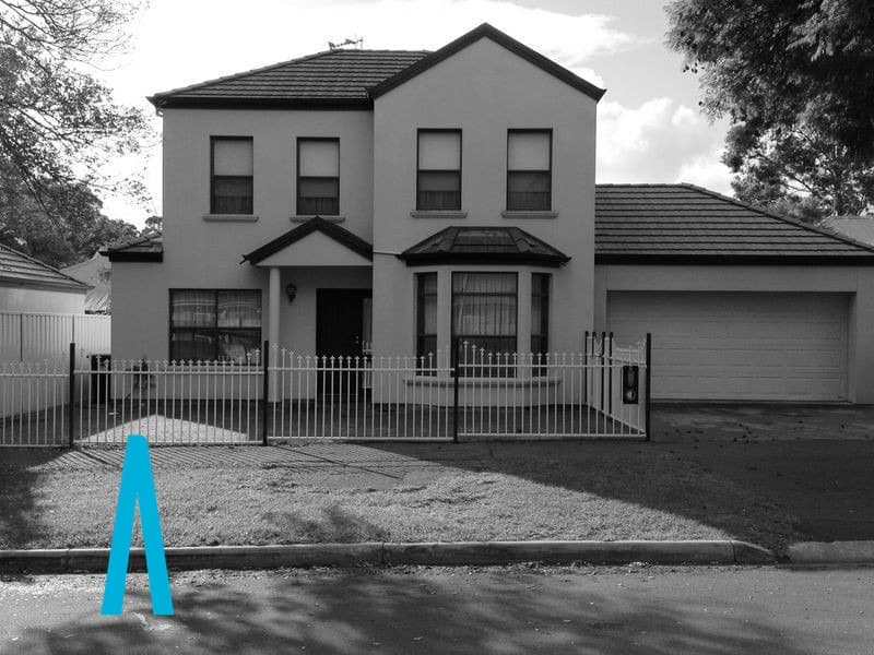 9 Queen St GLENUNGA, Glenunga - Image 1