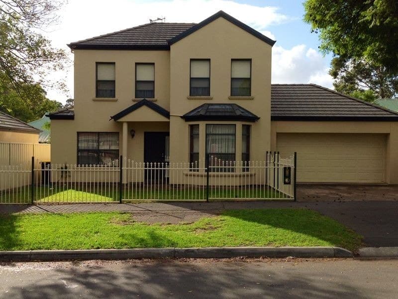9 Queen St GLENUNGA, Glenunga - Thumbnail 3