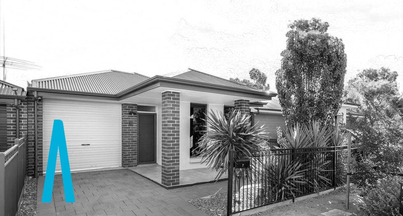 7 Carstairs Lane SMITHFIELD PLAINS, Smithfield Plains - Image 1