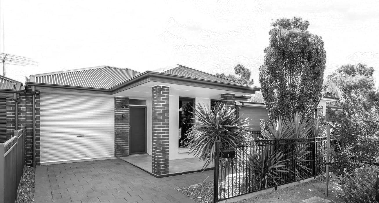 7 Carstairs Lane SMITHFIELD PLAINS, Smithfield Plains - Thumbnail 2