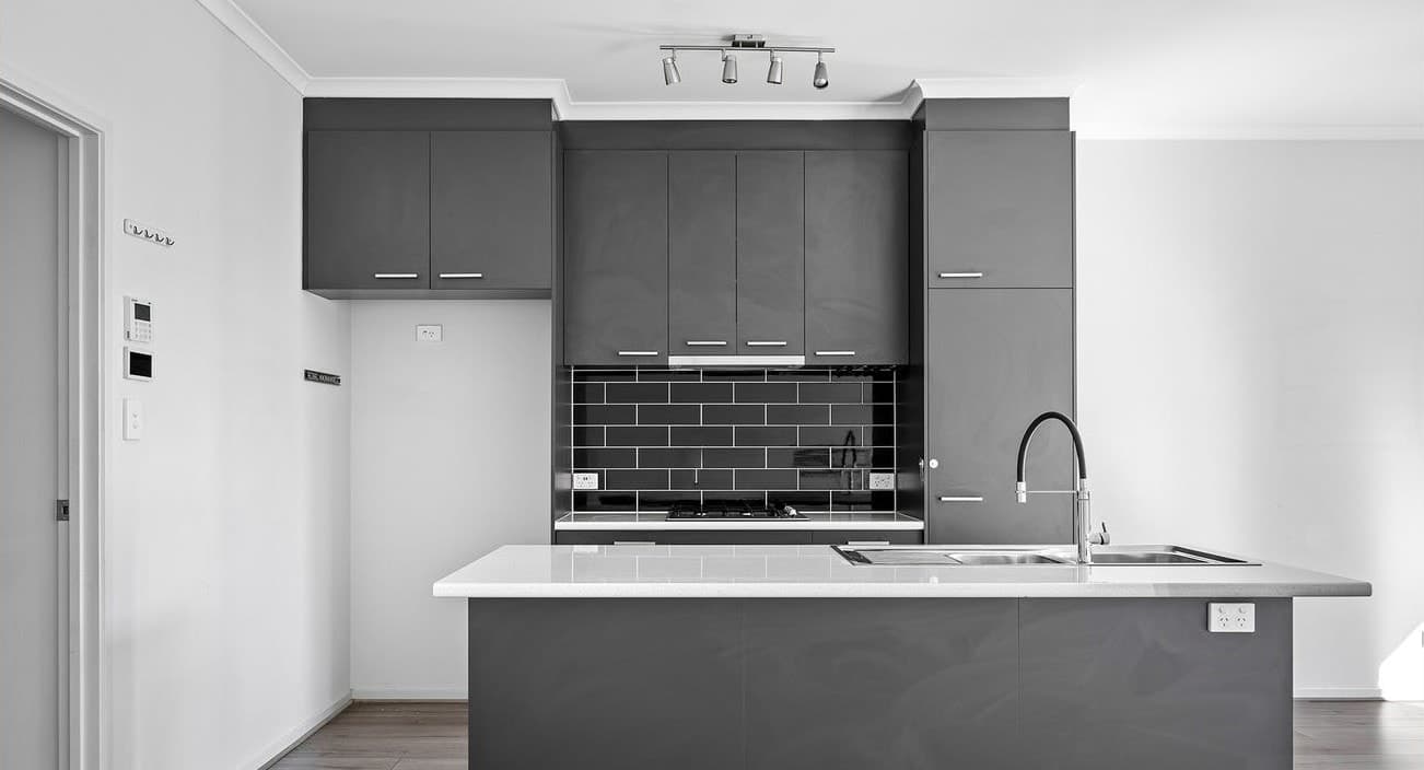 7 Carstairs Lane SMITHFIELD PLAINS, Smithfield Plains - Thumbnail 3