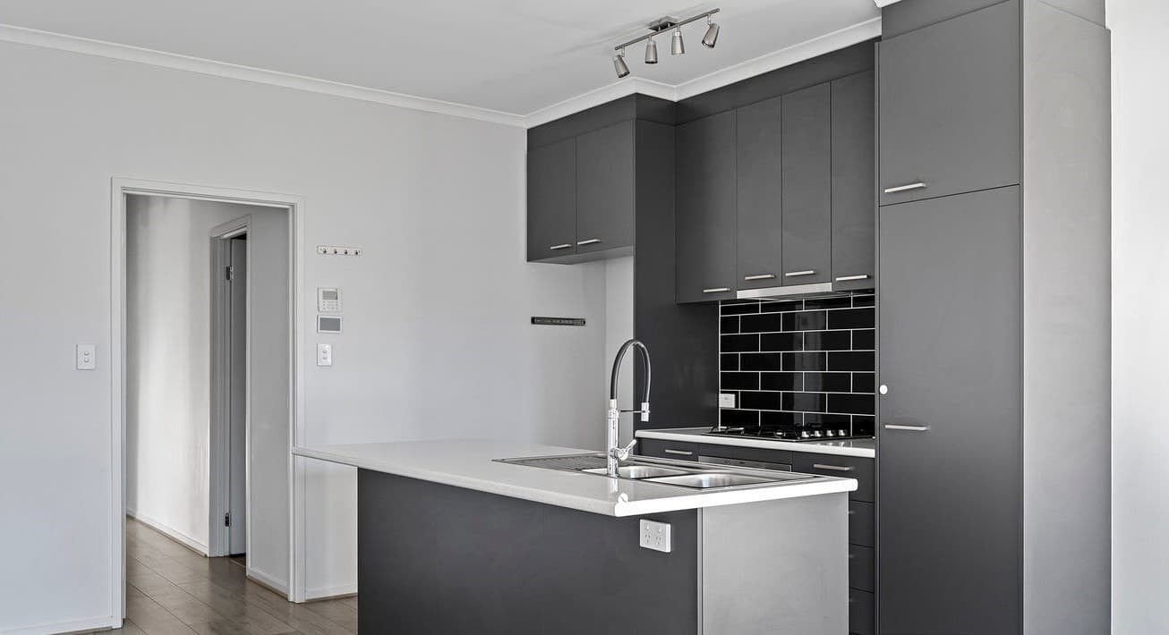 7 Carstairs Lane SMITHFIELD PLAINS, Smithfield Plains - Thumbnail 4