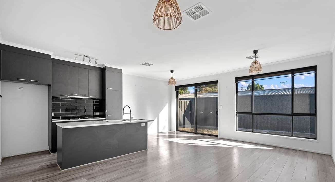 7 Carstairs Lane SMITHFIELD PLAINS, Smithfield Plains - Thumbnail 5