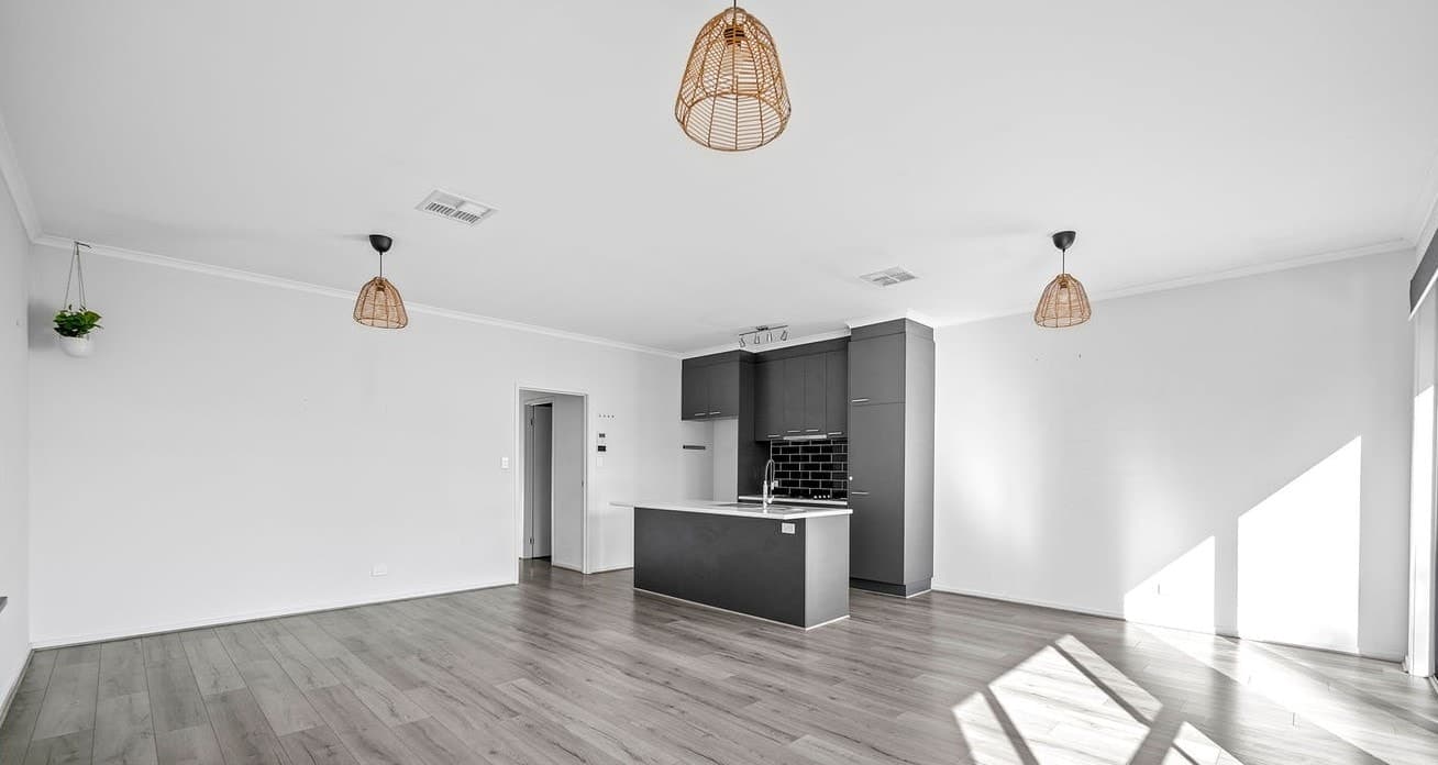 7 Carstairs Lane SMITHFIELD PLAINS, Smithfield Plains - Thumbnail 6
