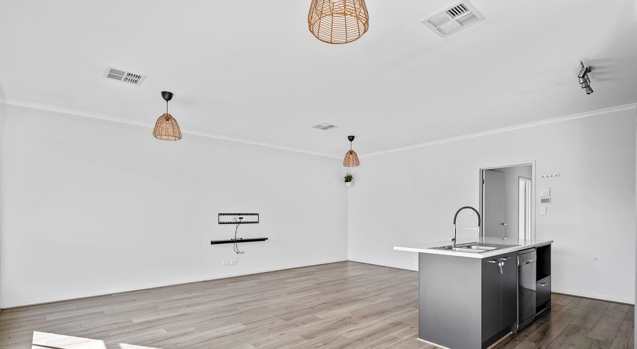 7 Carstairs Lane SMITHFIELD PLAINS, Smithfield Plains - Thumbnail 7