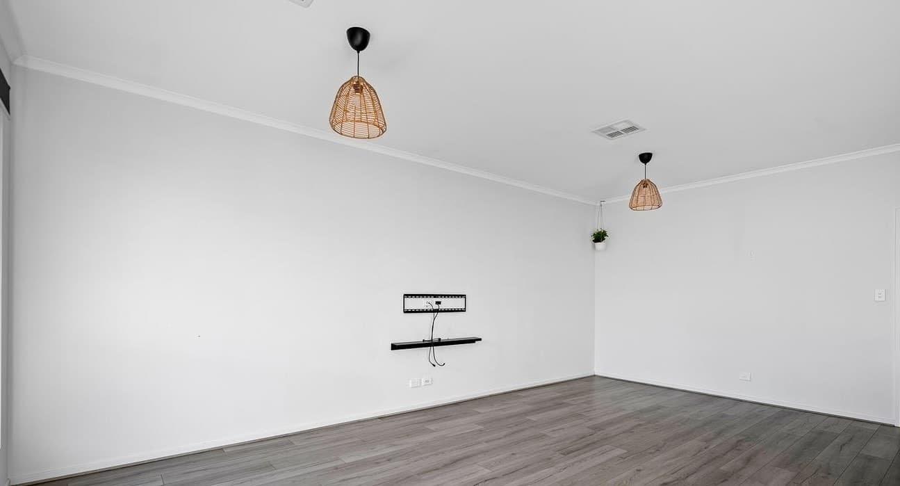 7 Carstairs Lane SMITHFIELD PLAINS, Smithfield Plains - Thumbnail 8