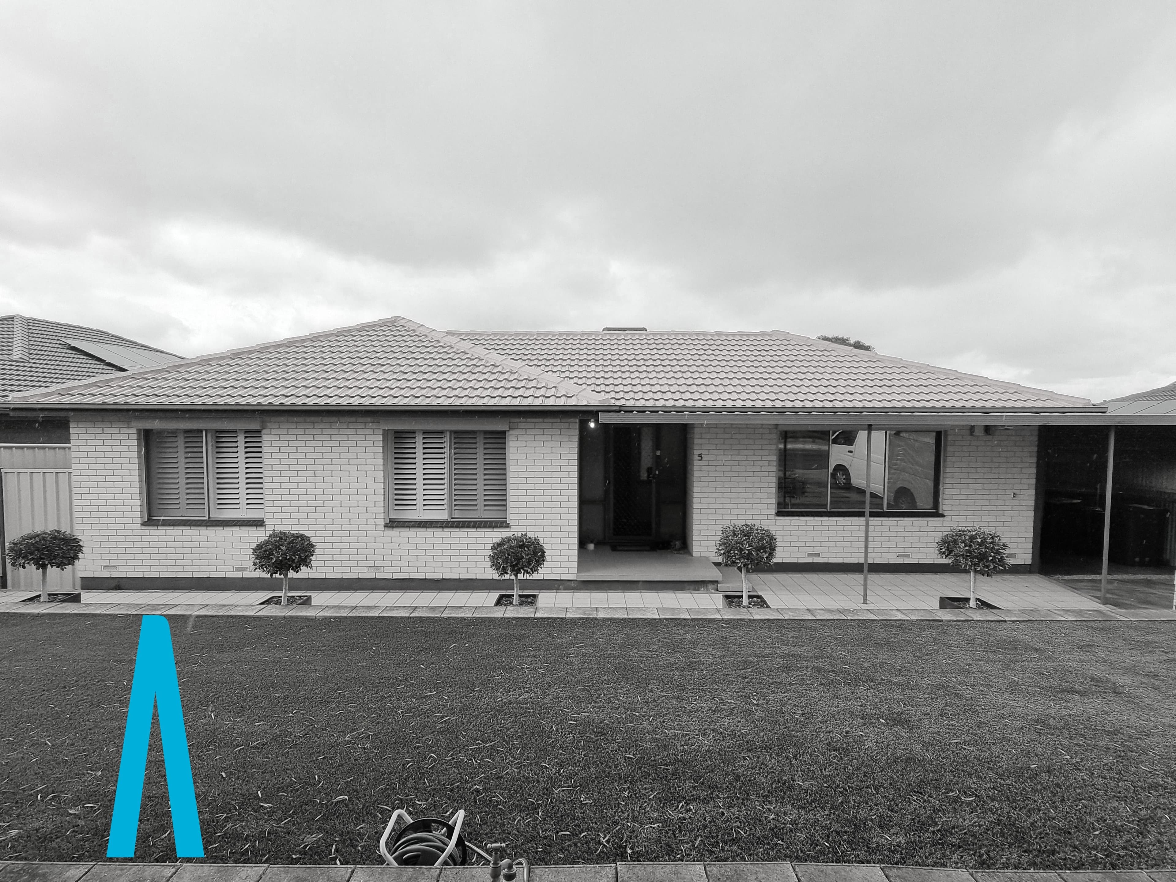 5 Penguin Street MODBURY NORTH, Modbury North - Image 1