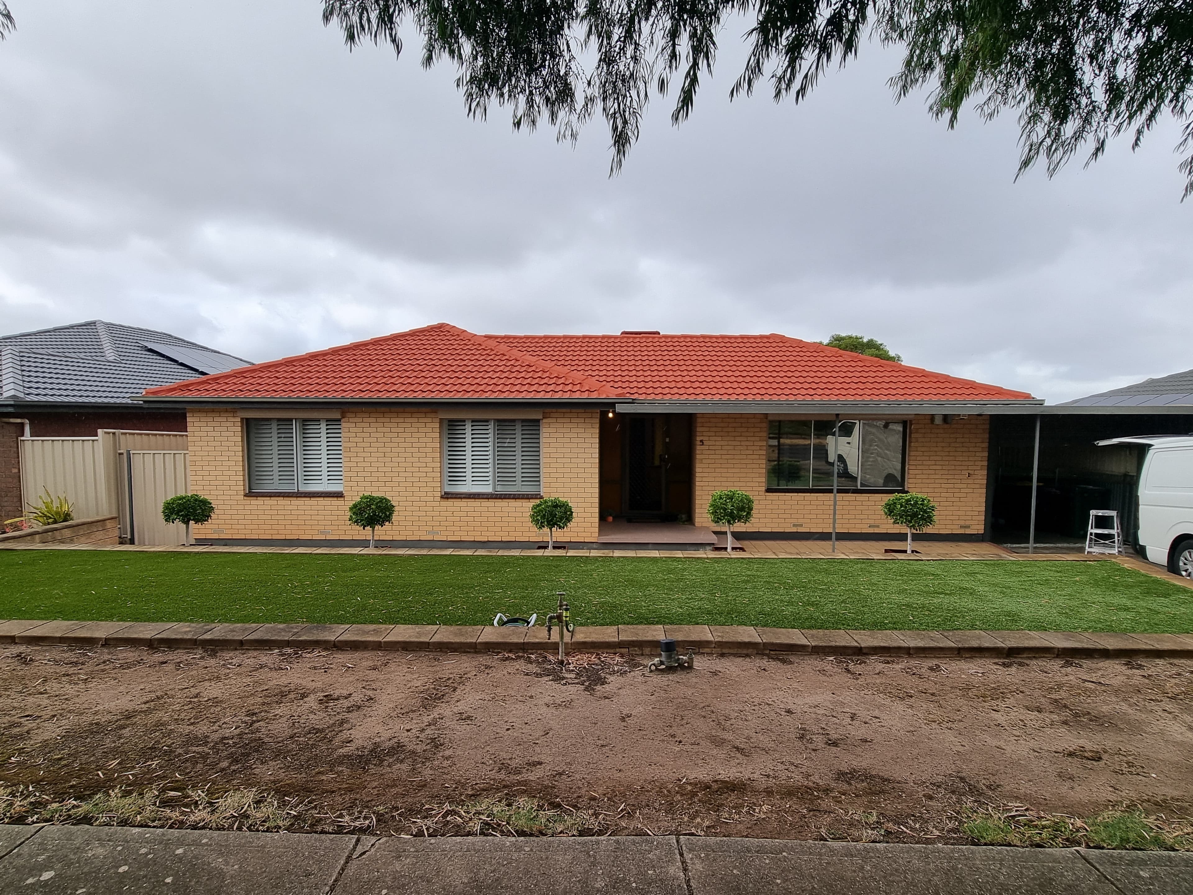 5 Penguin Street MODBURY NORTH, Modbury North - Thumbnail 2