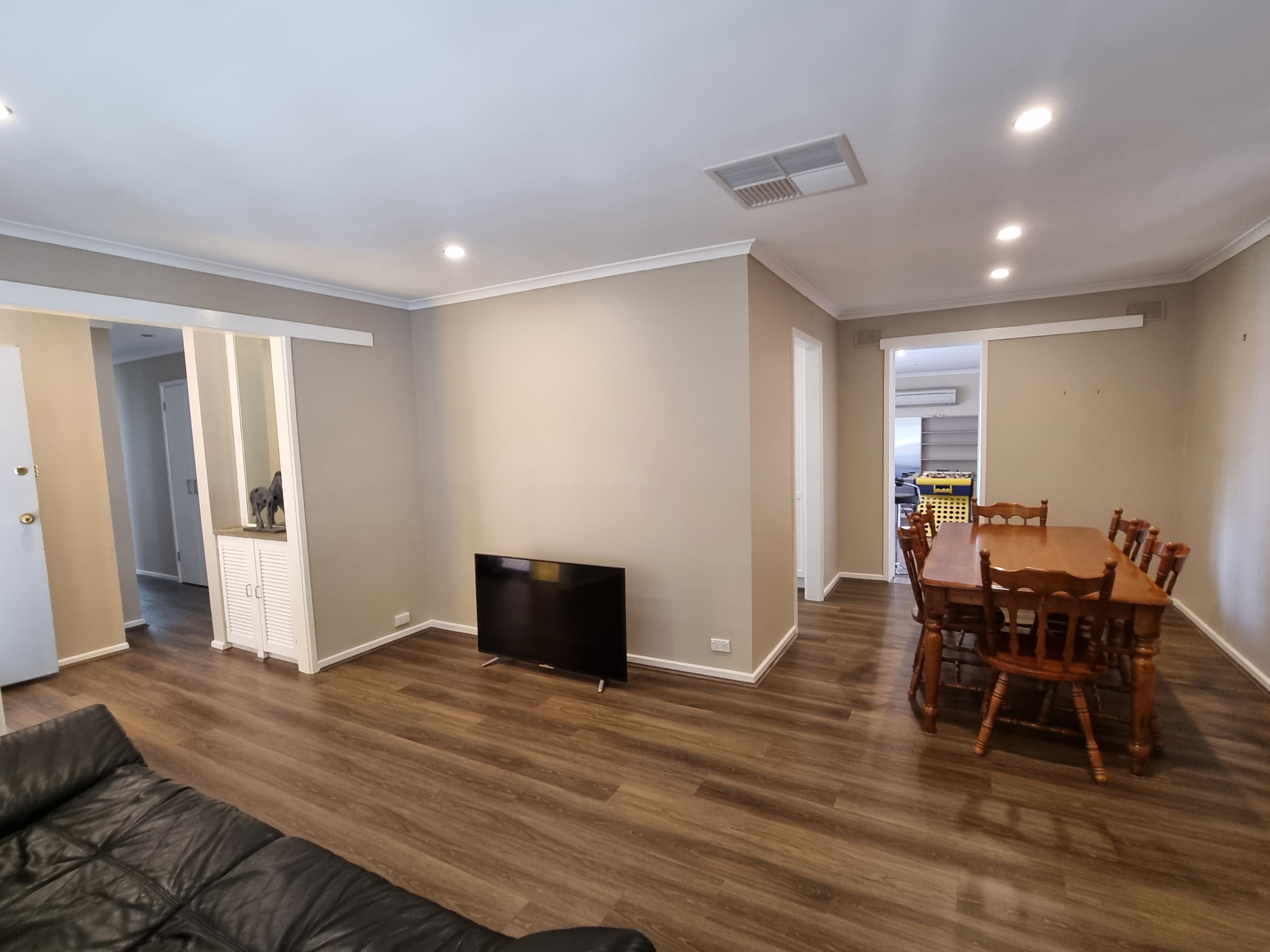 5 Penguin Street MODBURY NORTH, Modbury North - Thumbnail 3