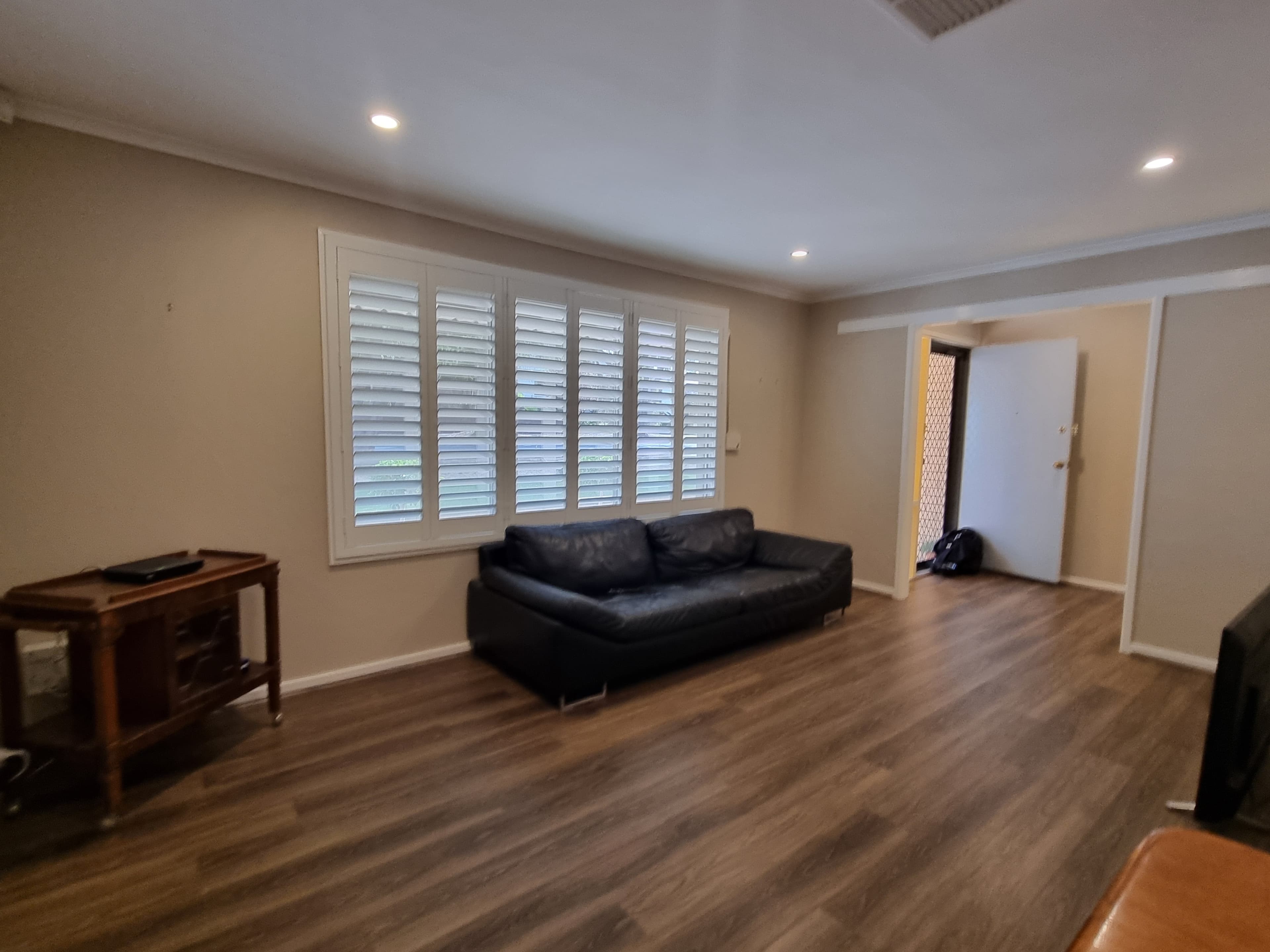 5 Penguin Street MODBURY NORTH, Modbury North - Thumbnail 4