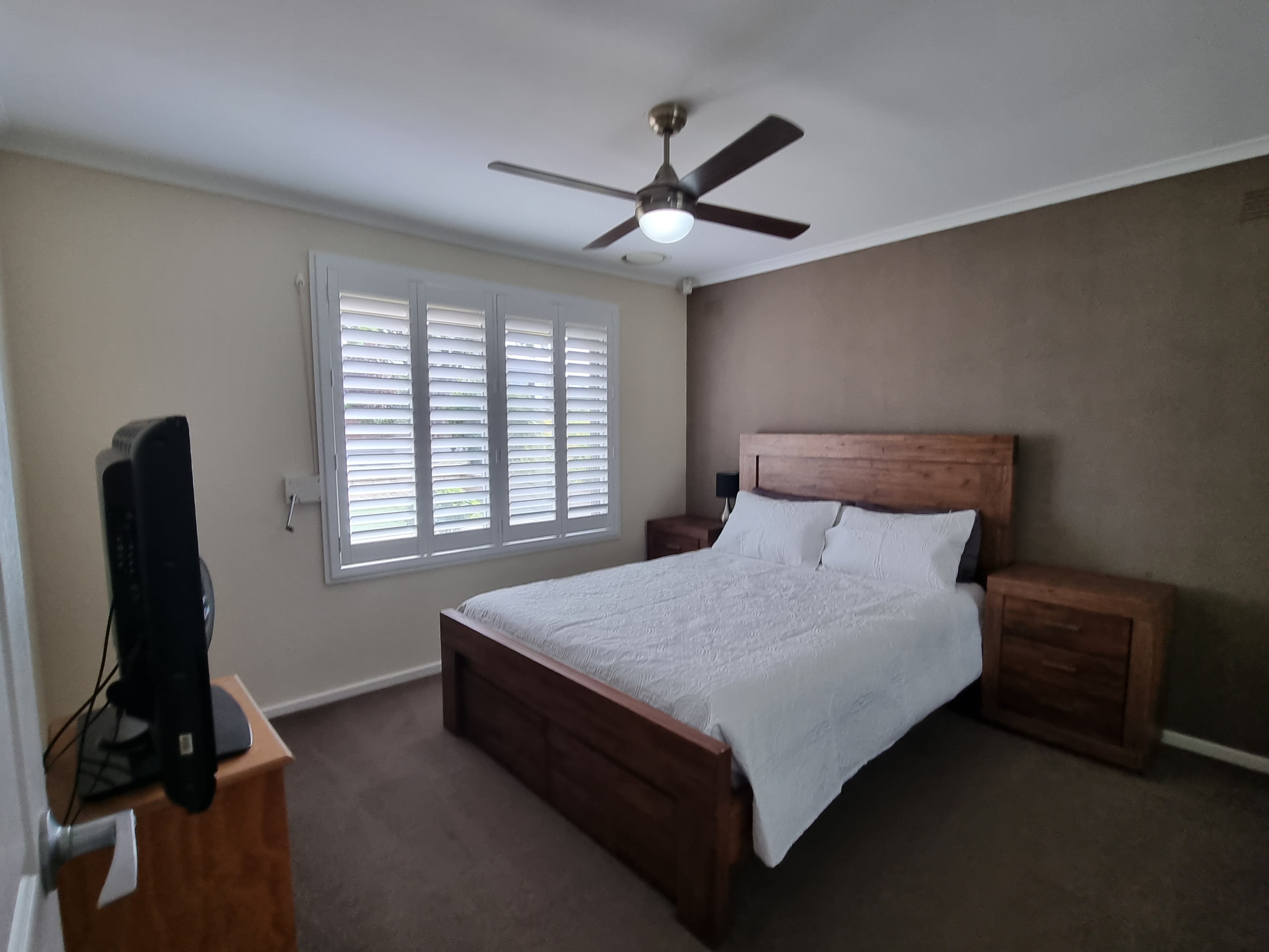 5 Penguin Street MODBURY NORTH, Modbury North - Thumbnail 8