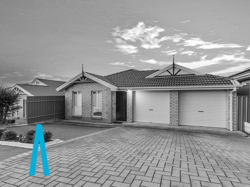 33 Harvey Ave WALKLEY HEIGHTS, Walkley Heights - Image 1