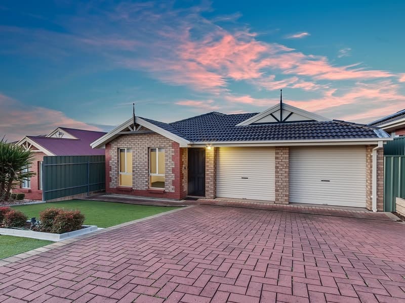 33 Harvey Ave WALKLEY HEIGHTS, Walkley Heights - Thumbnail 2