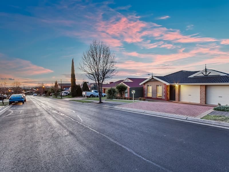 33 Harvey Ave WALKLEY HEIGHTS, Walkley Heights - Thumbnail 3