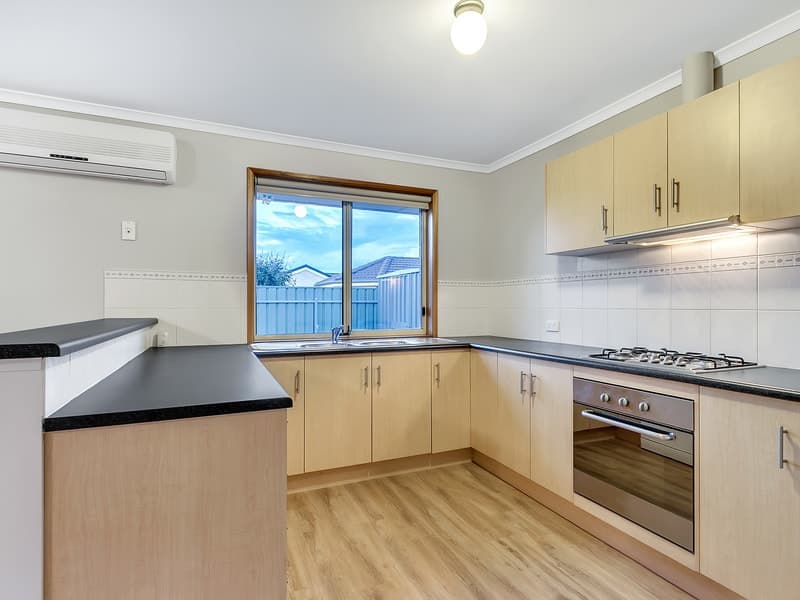 33 Harvey Ave WALKLEY HEIGHTS, Walkley Heights - Thumbnail 4