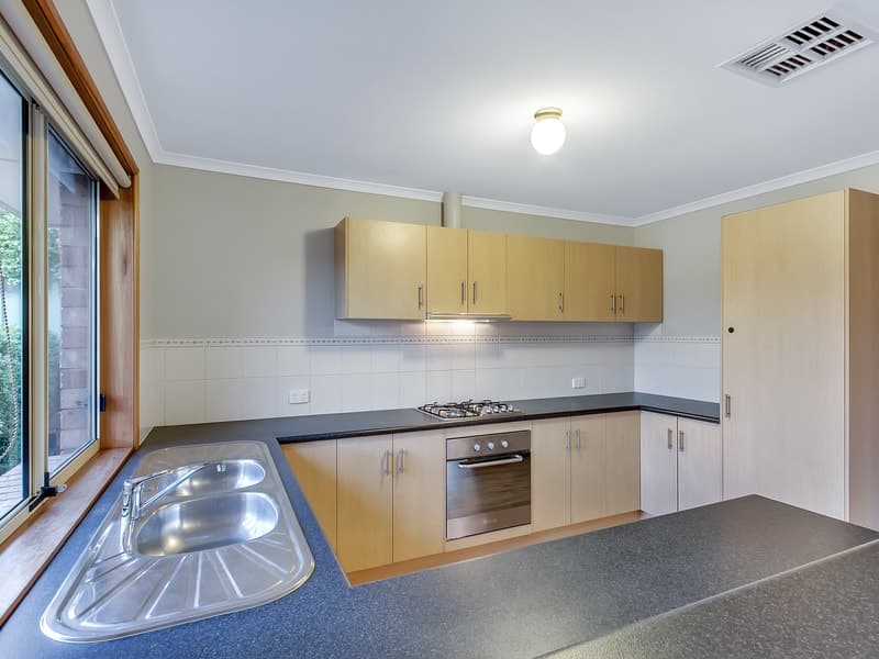 33 Harvey Ave WALKLEY HEIGHTS, Walkley Heights - Thumbnail 5