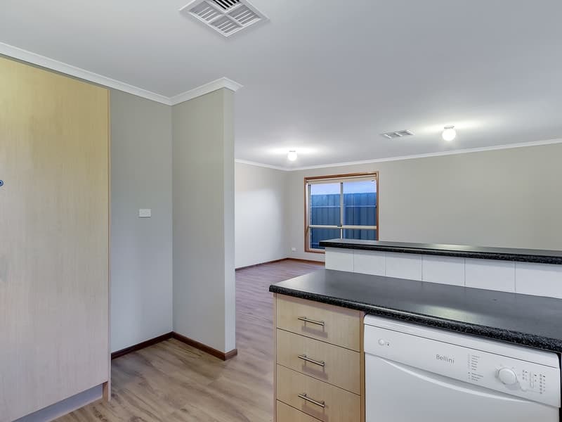 33 Harvey Ave WALKLEY HEIGHTS, Walkley Heights - Thumbnail 6