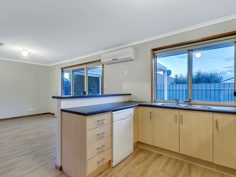 33 Harvey Ave WALKLEY HEIGHTS, Walkley Heights - Thumbnail 7