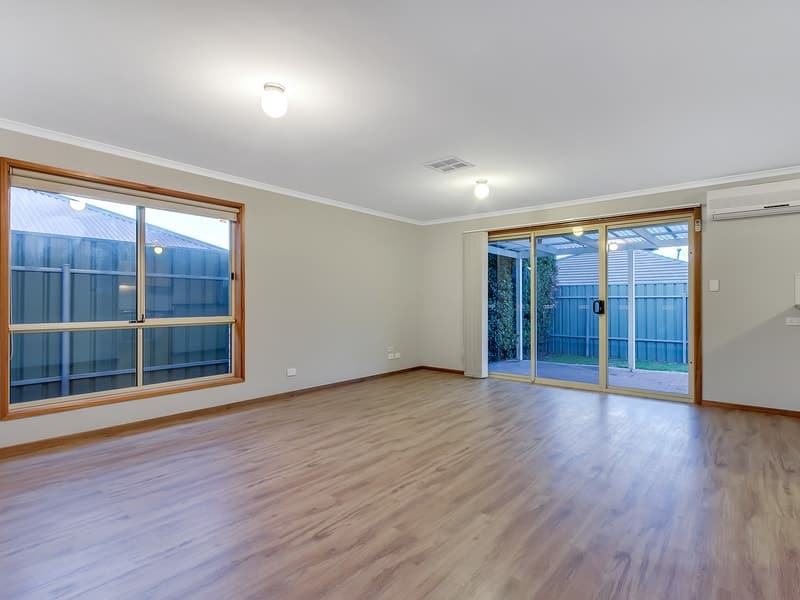33 Harvey Ave WALKLEY HEIGHTS, Walkley Heights - Thumbnail 8