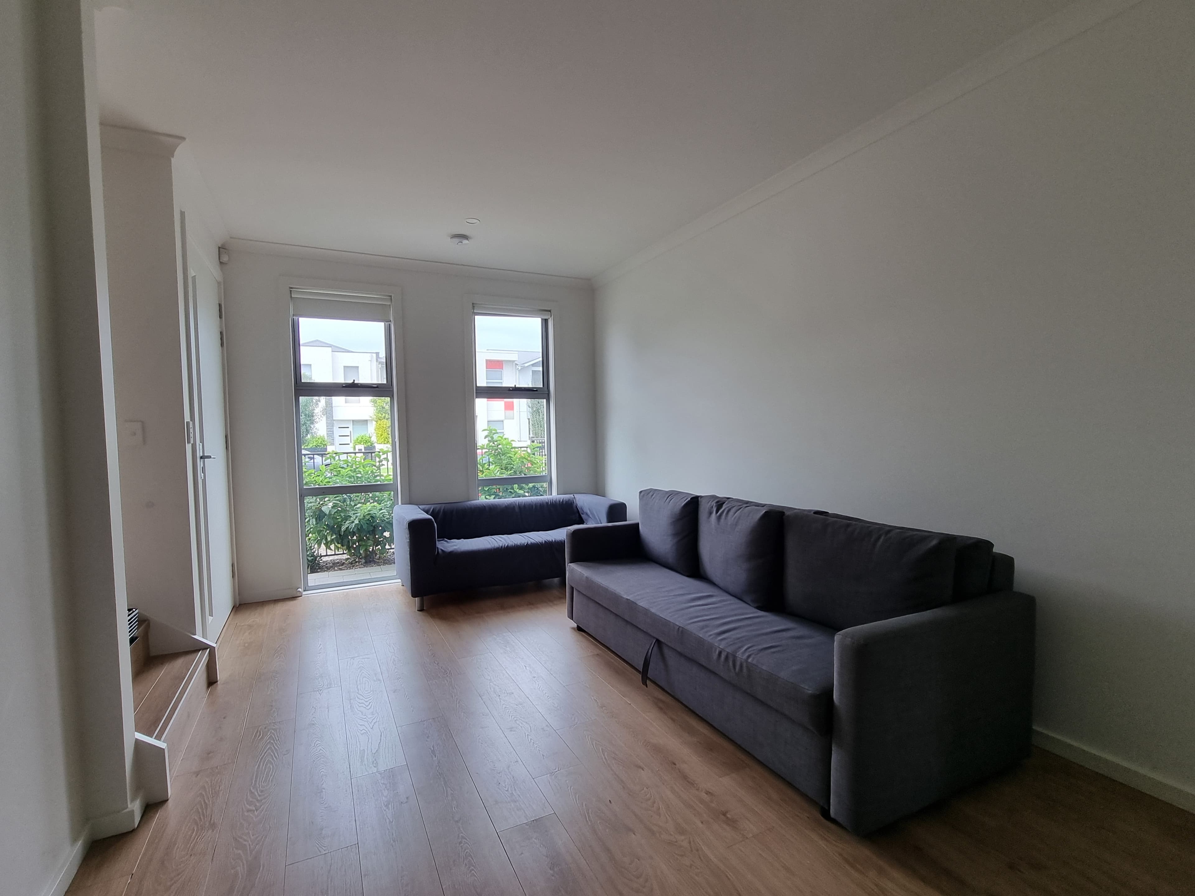 240A East Parkway LIGHTSVIEW, Lightsview - Thumbnail 3